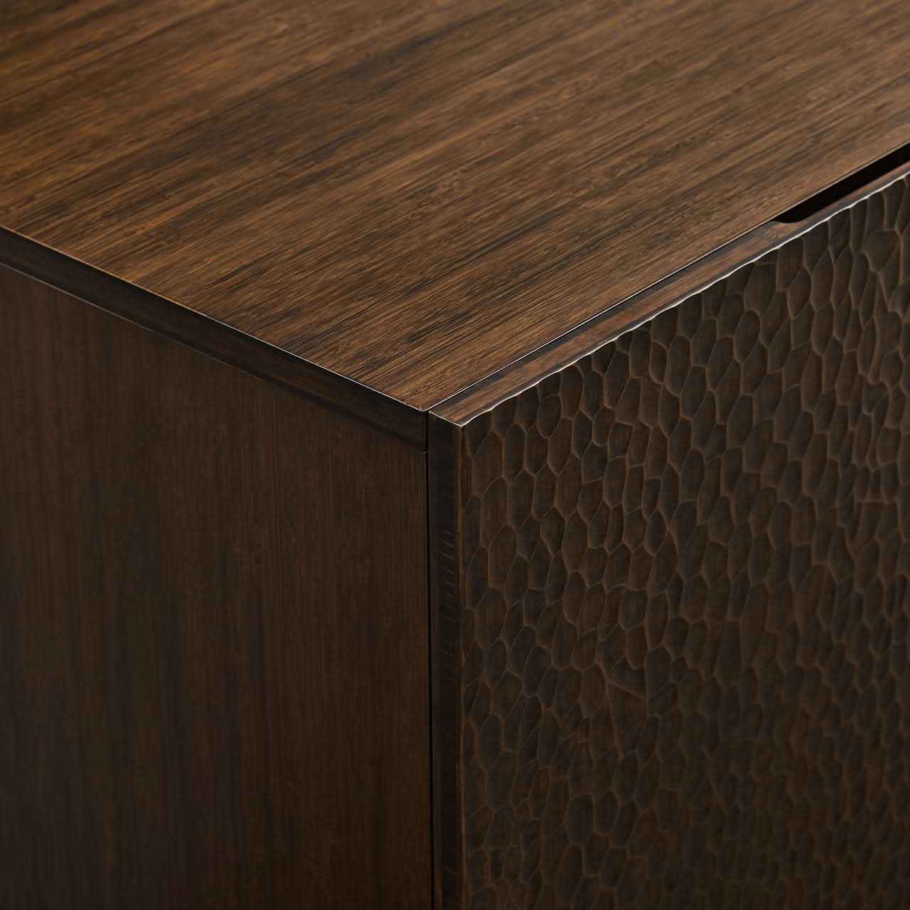 Avalon Console Table - Image 7