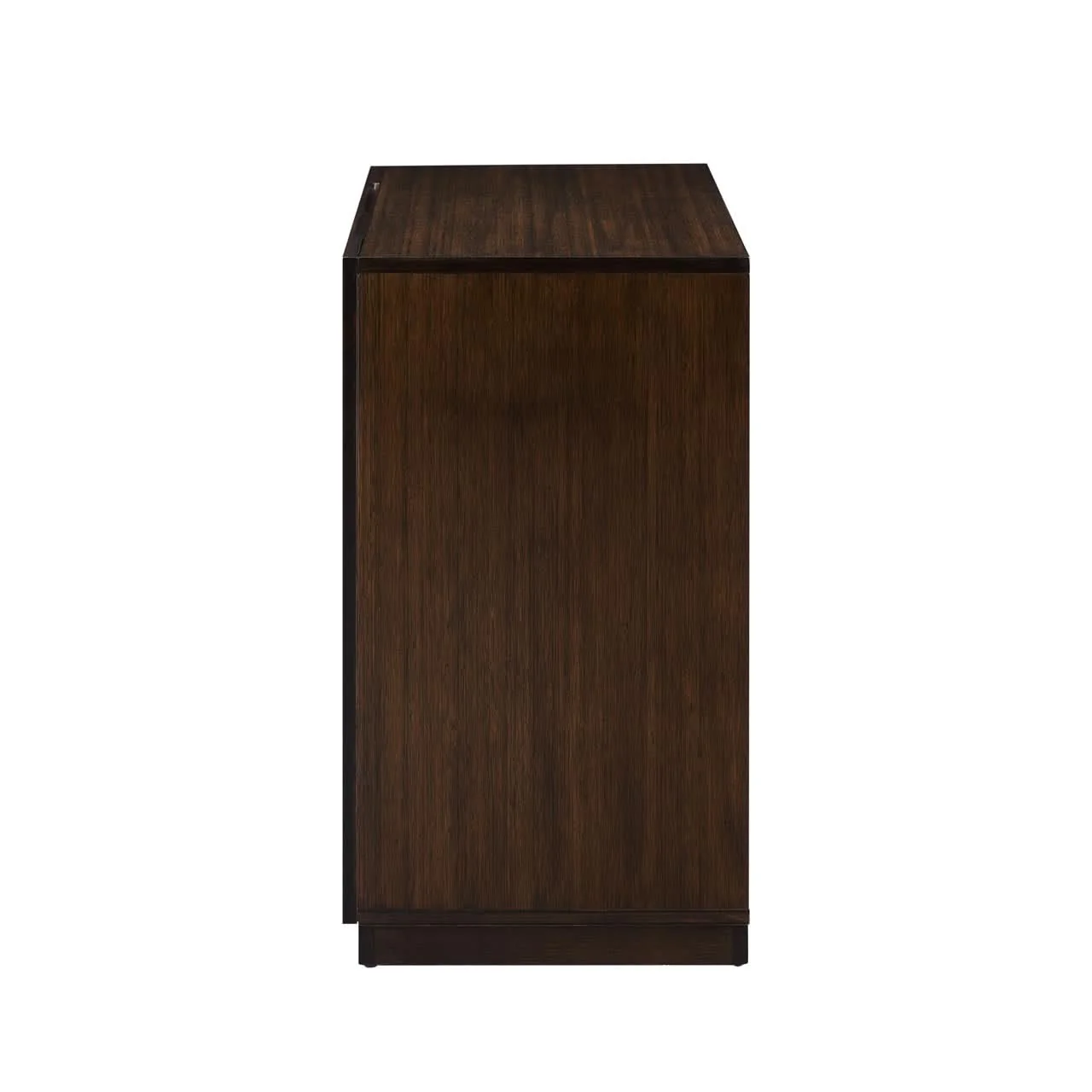 Avalon Console Table - Image 9