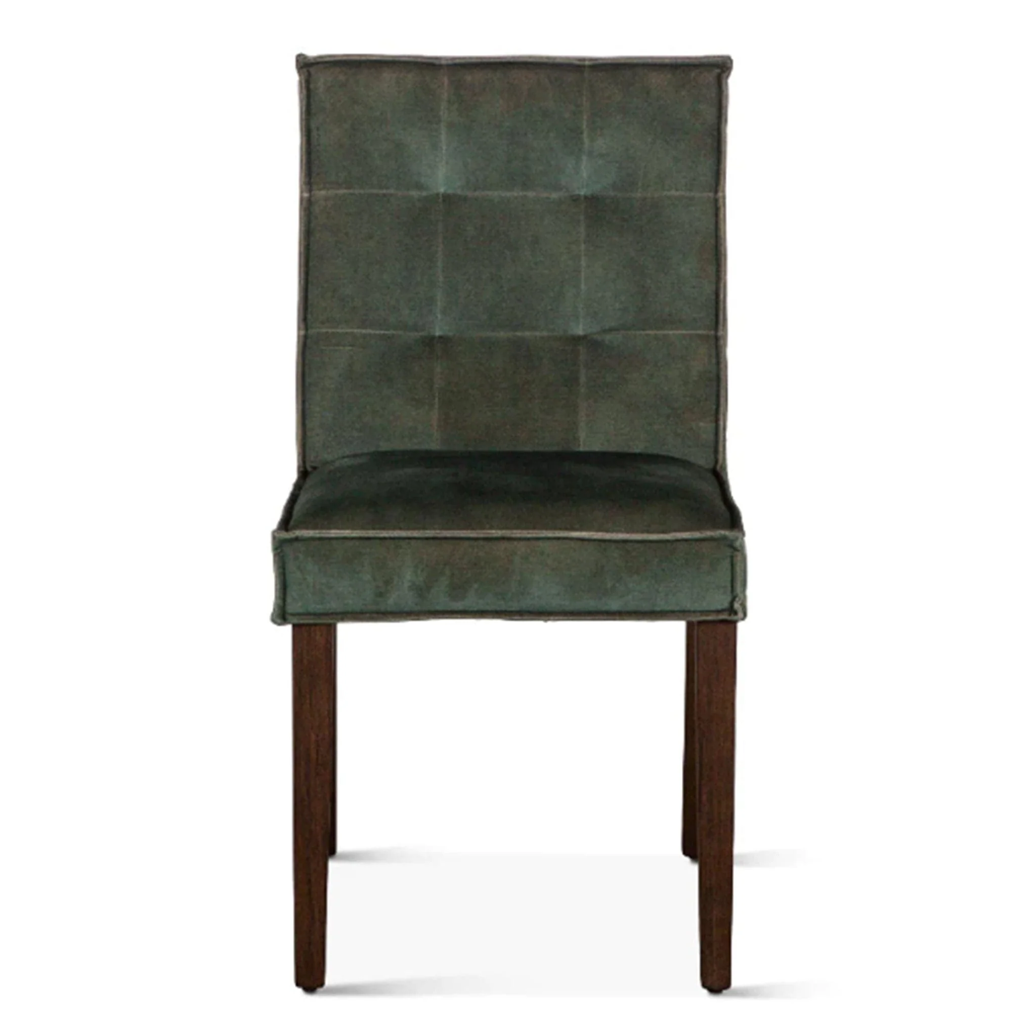 Avery Velvet Dining Chairs