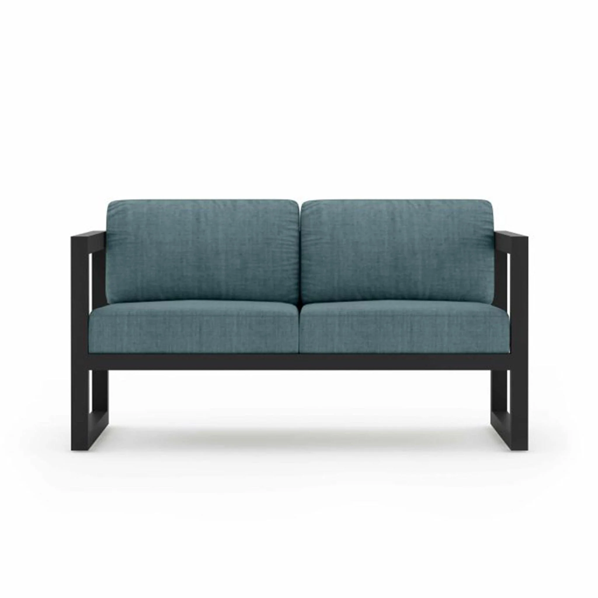 Avion 5 Piece Sofa Set - Image 10