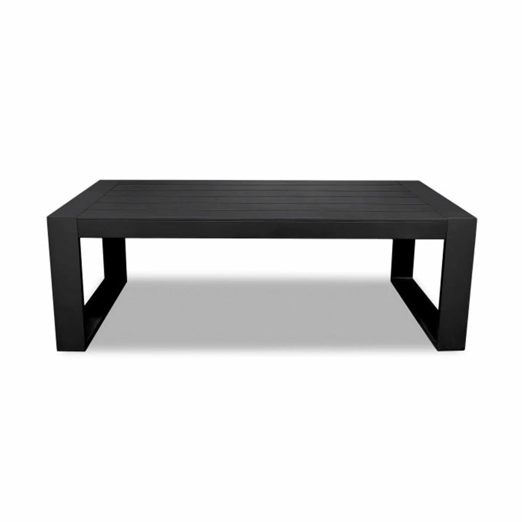 Avion 5 Piece Sofa Set - Image 13