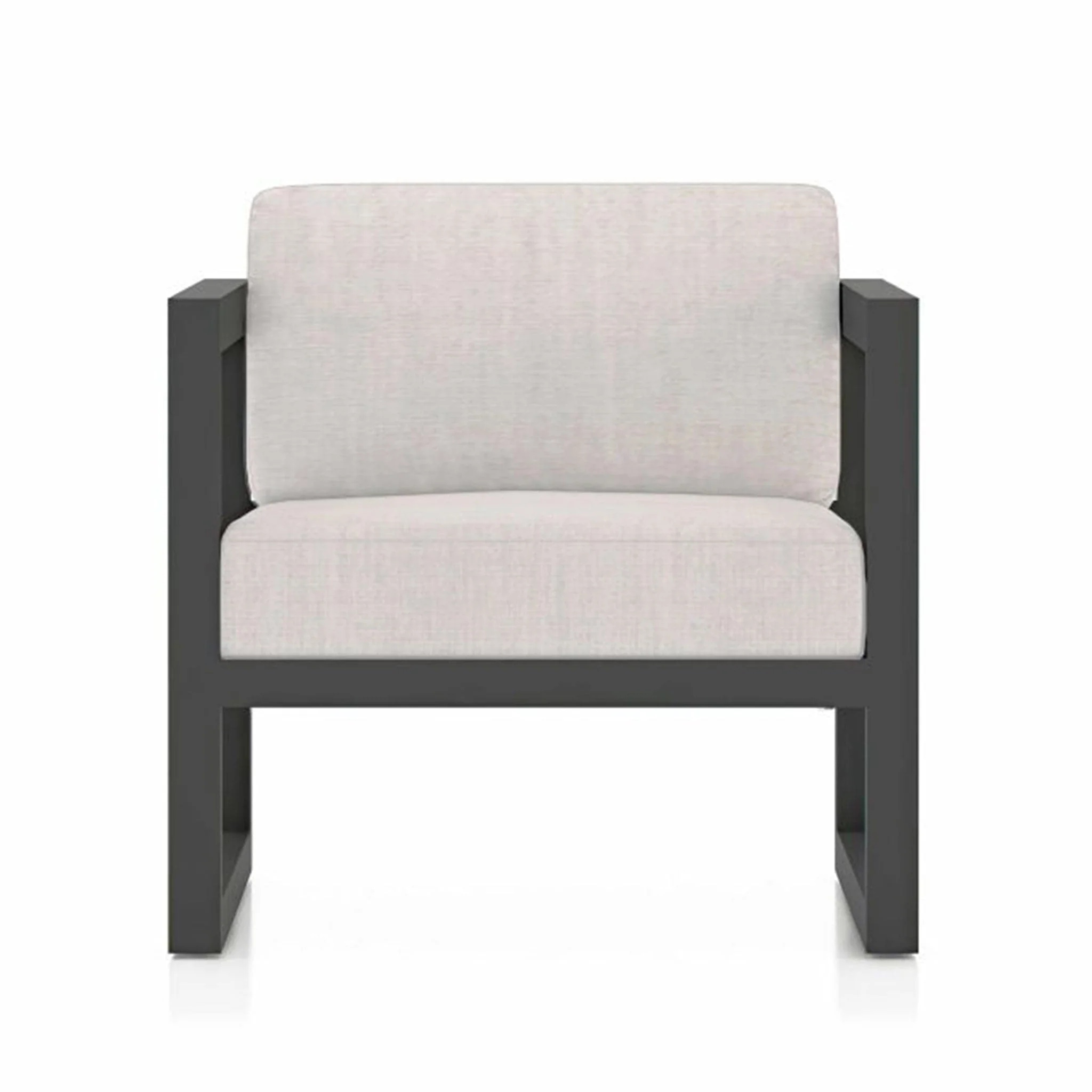 Avion 5 Piece Sofa Set - Image 23
