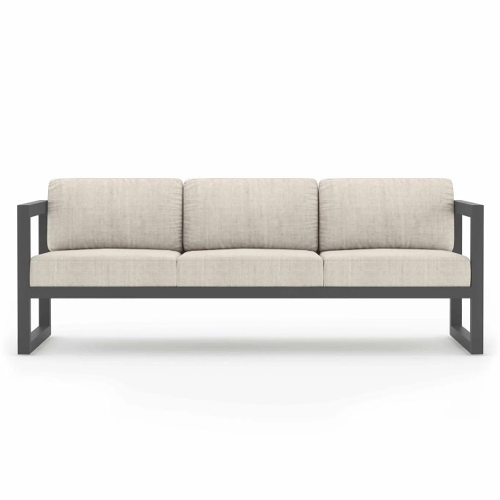 Avion 5 Piece Sofa Set - Image 25