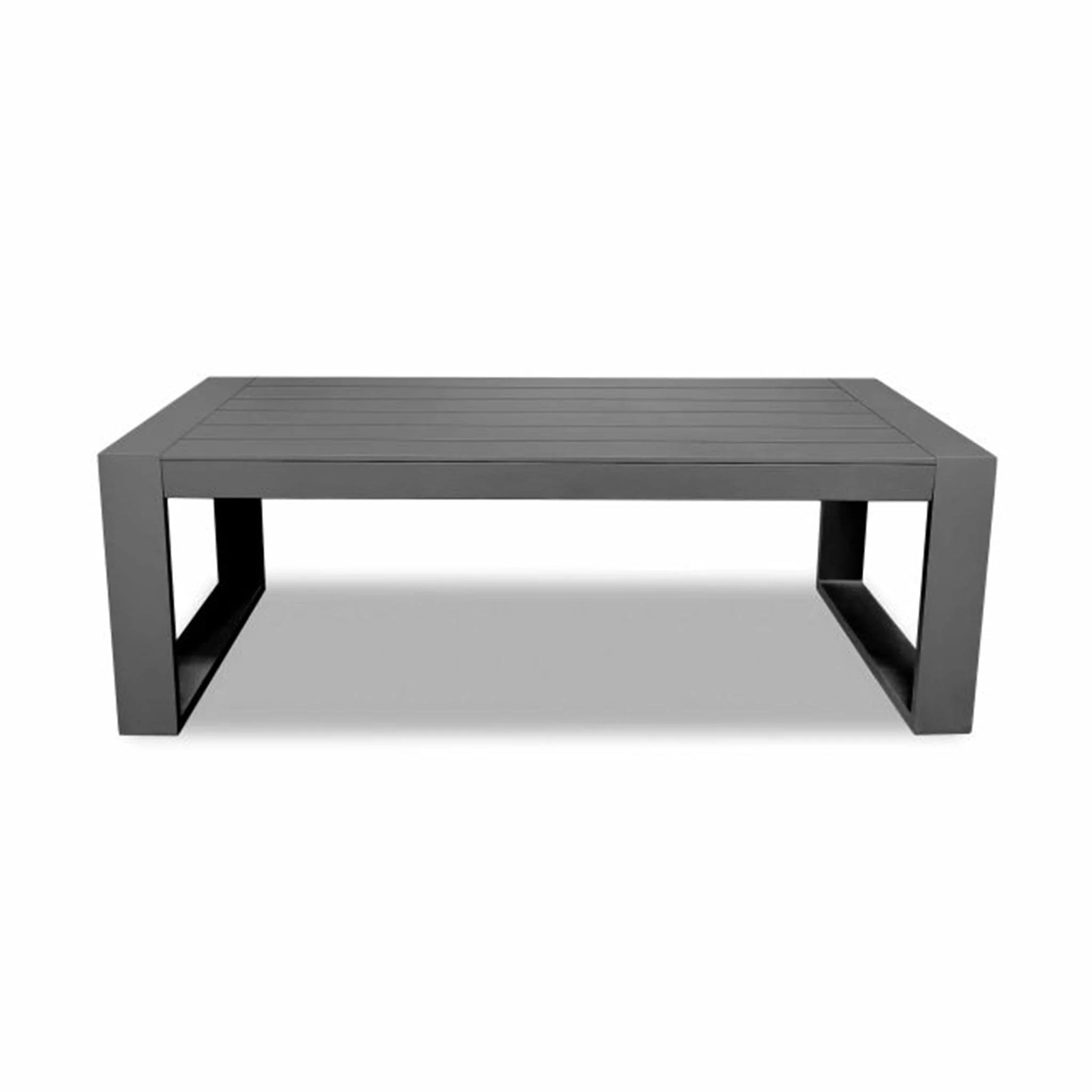 Avion 5 Piece Sofa Set - Image 27