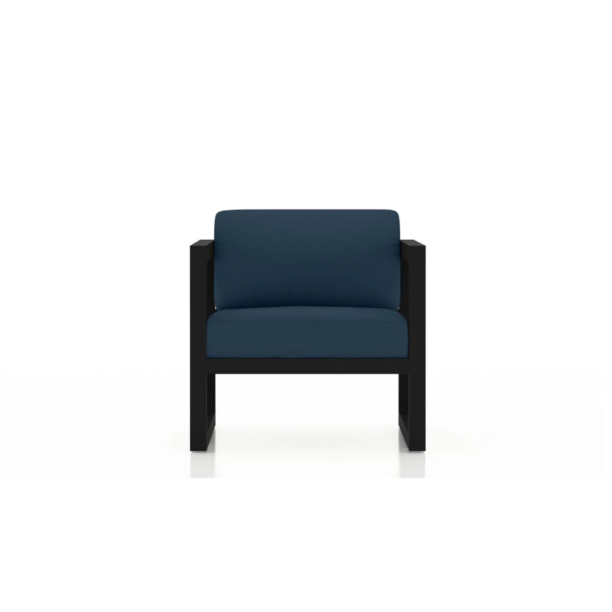 Avion Club Chair - Image 10