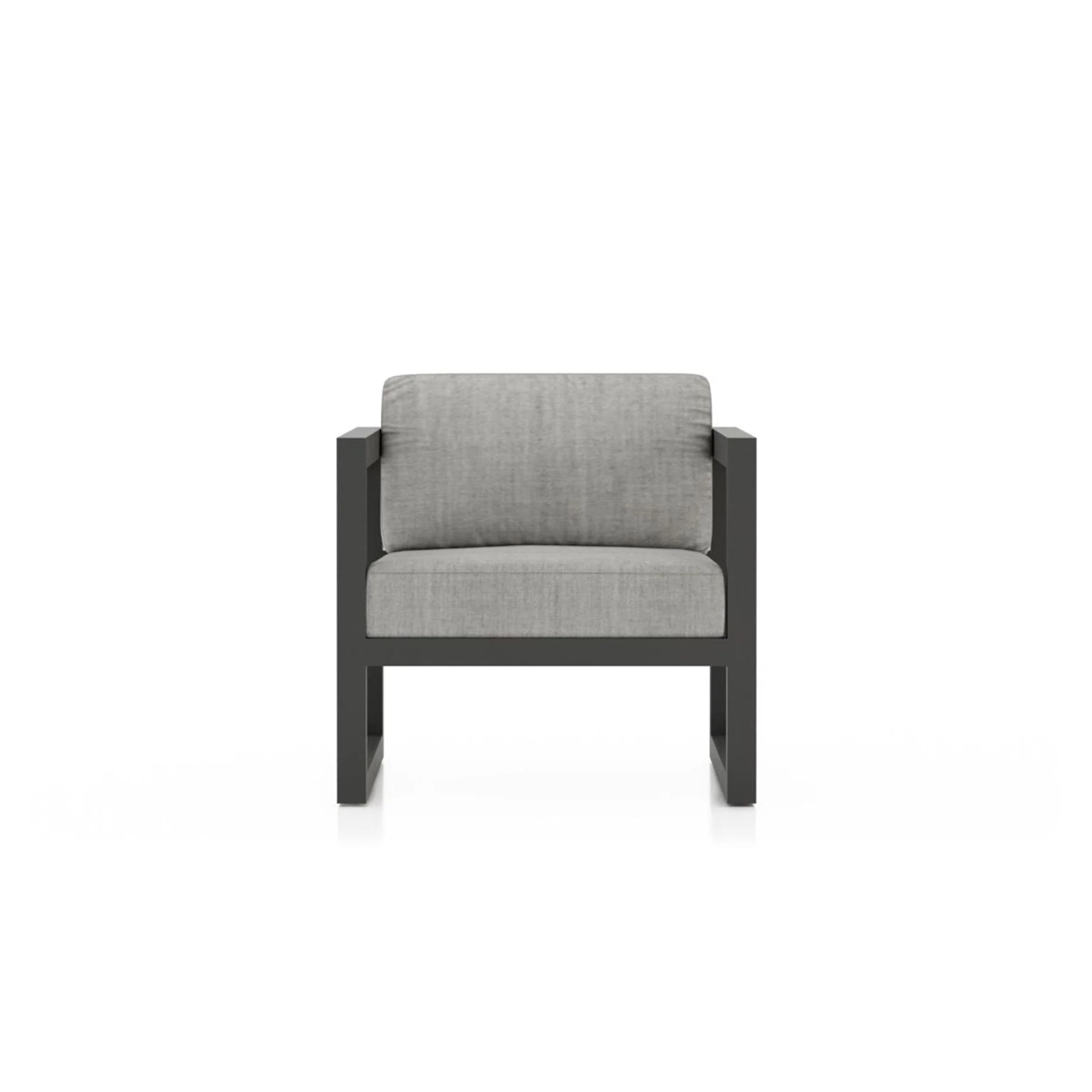 Avion Club Chair - Image 12
