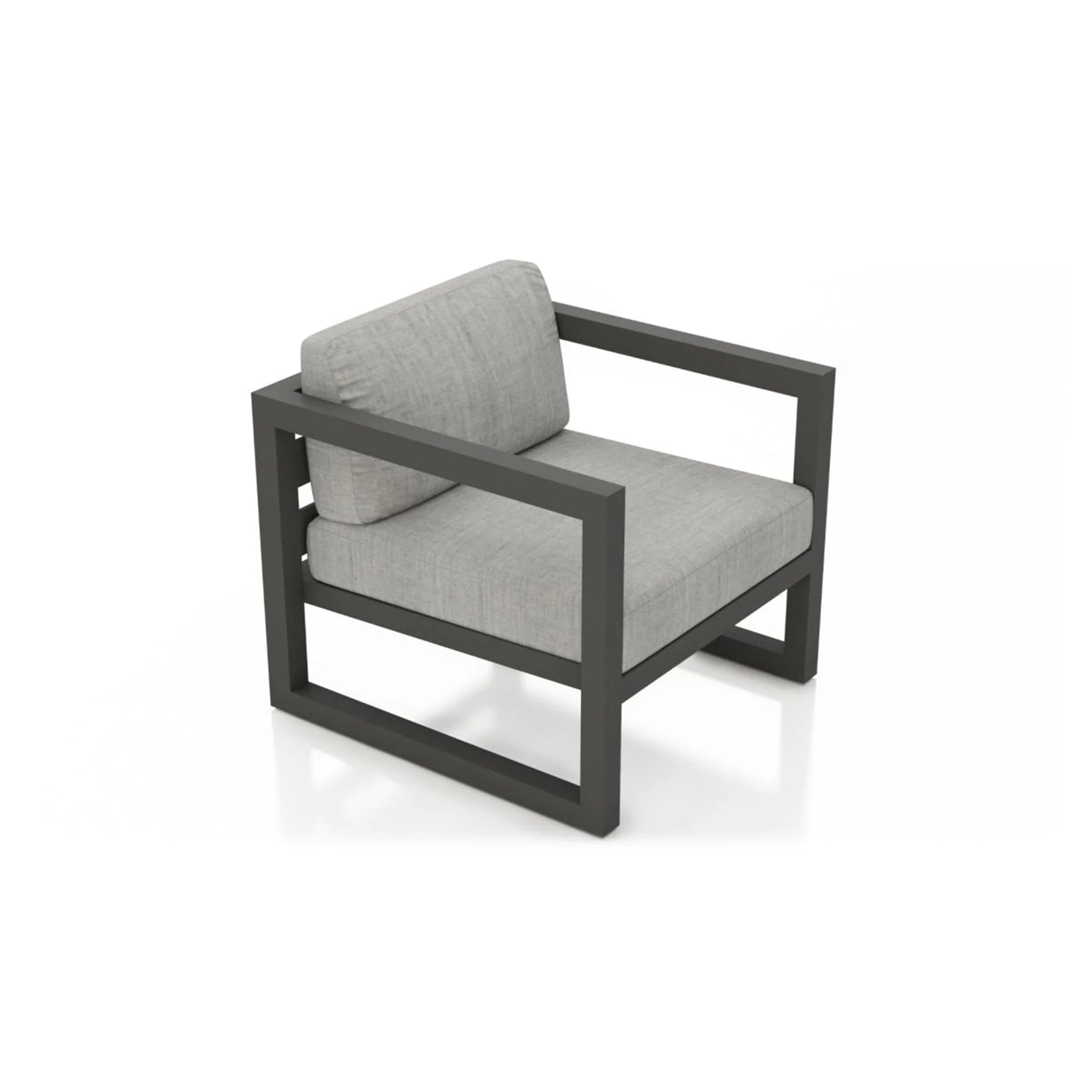 Avion Club Chair - Image 13