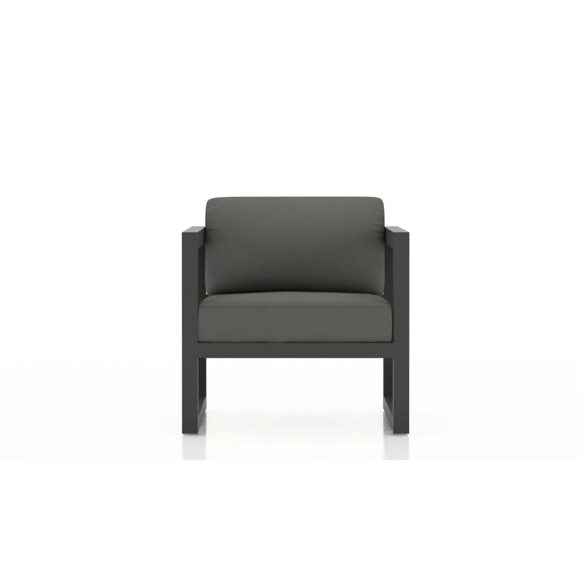 Avion Club Chair - Image 14