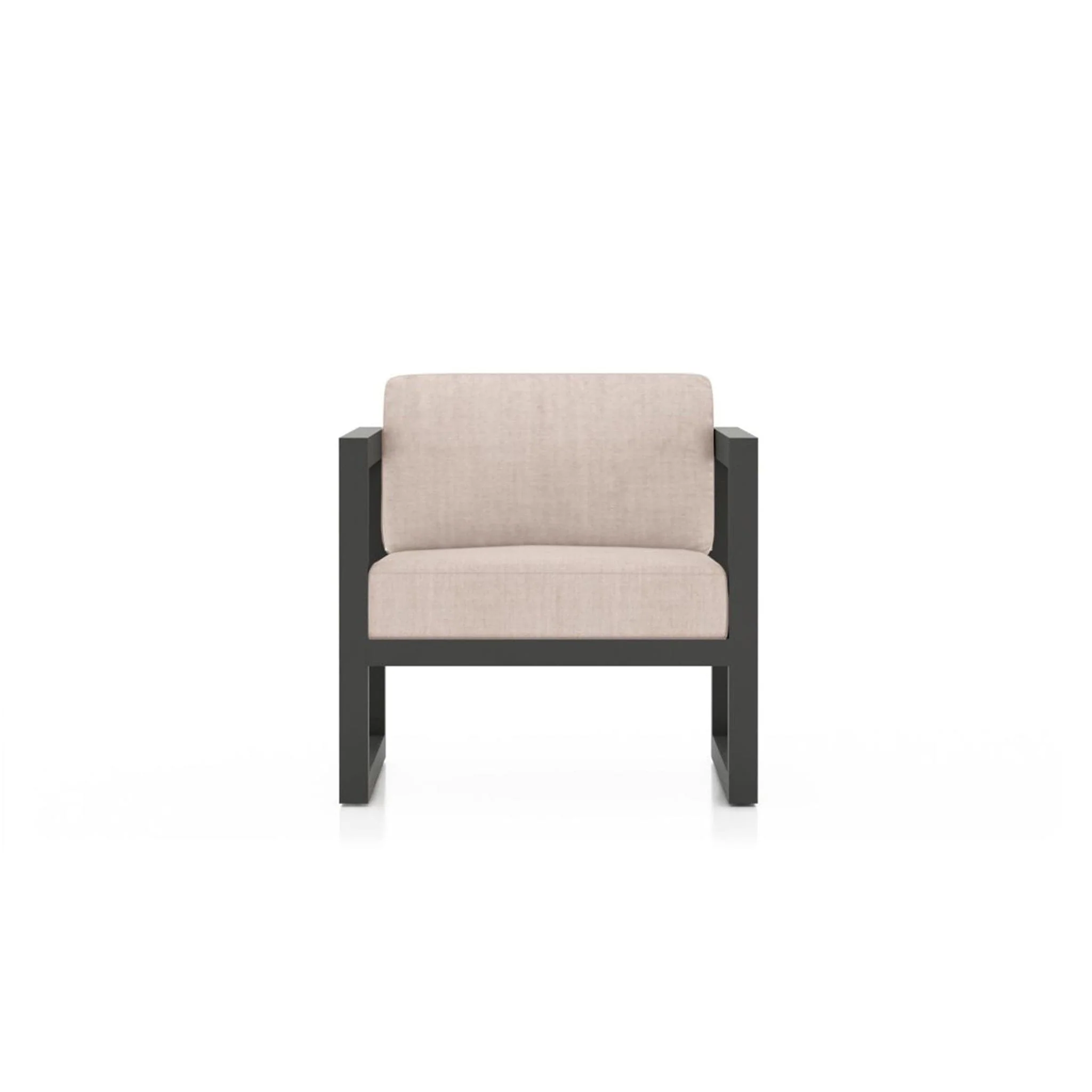 Avion Club Chair - Image 15