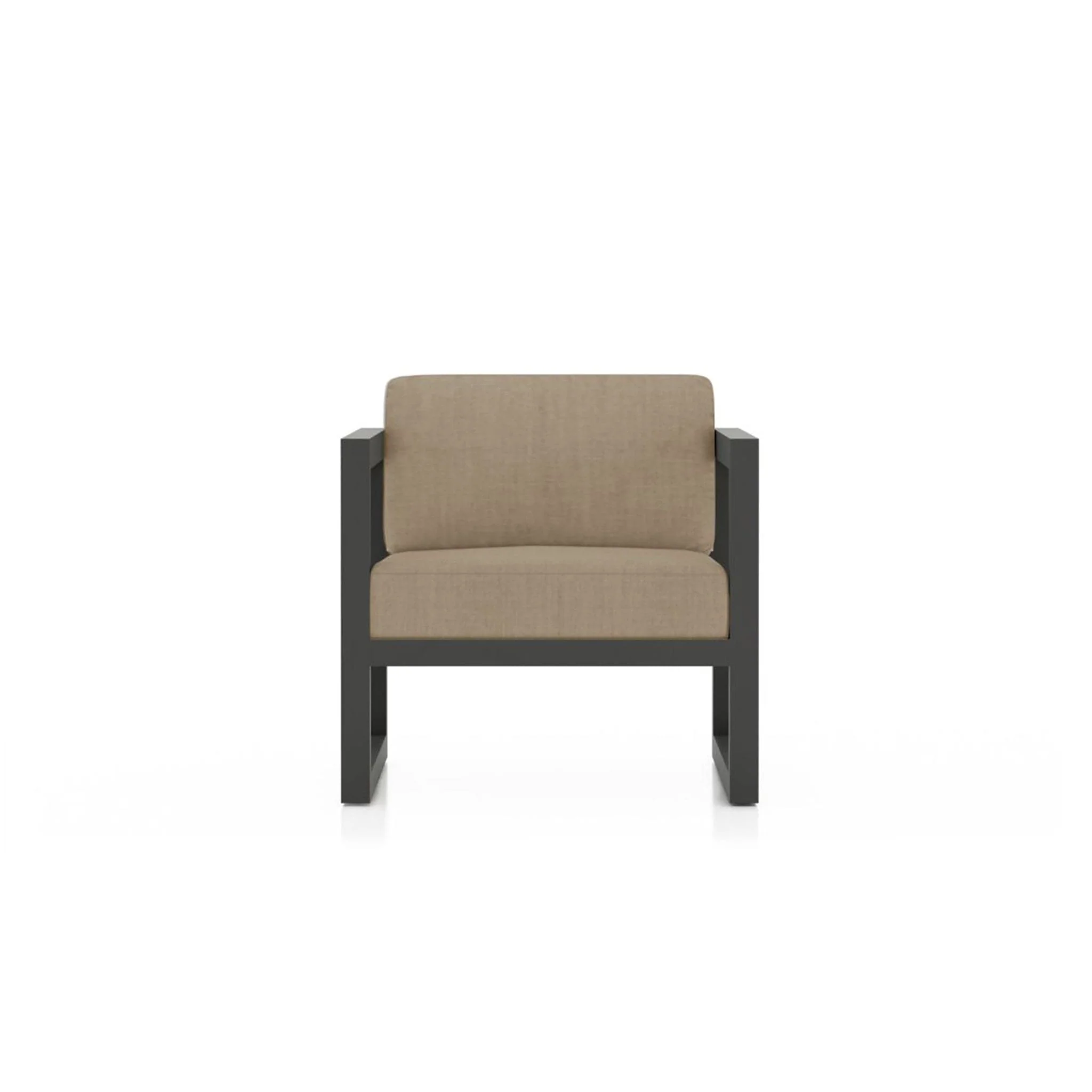 Avion Club Chair - Image 18