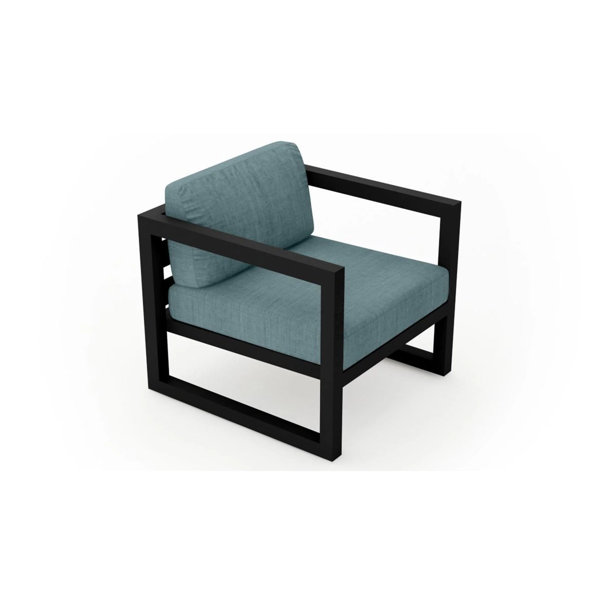 Avion Club Chair - Image 2