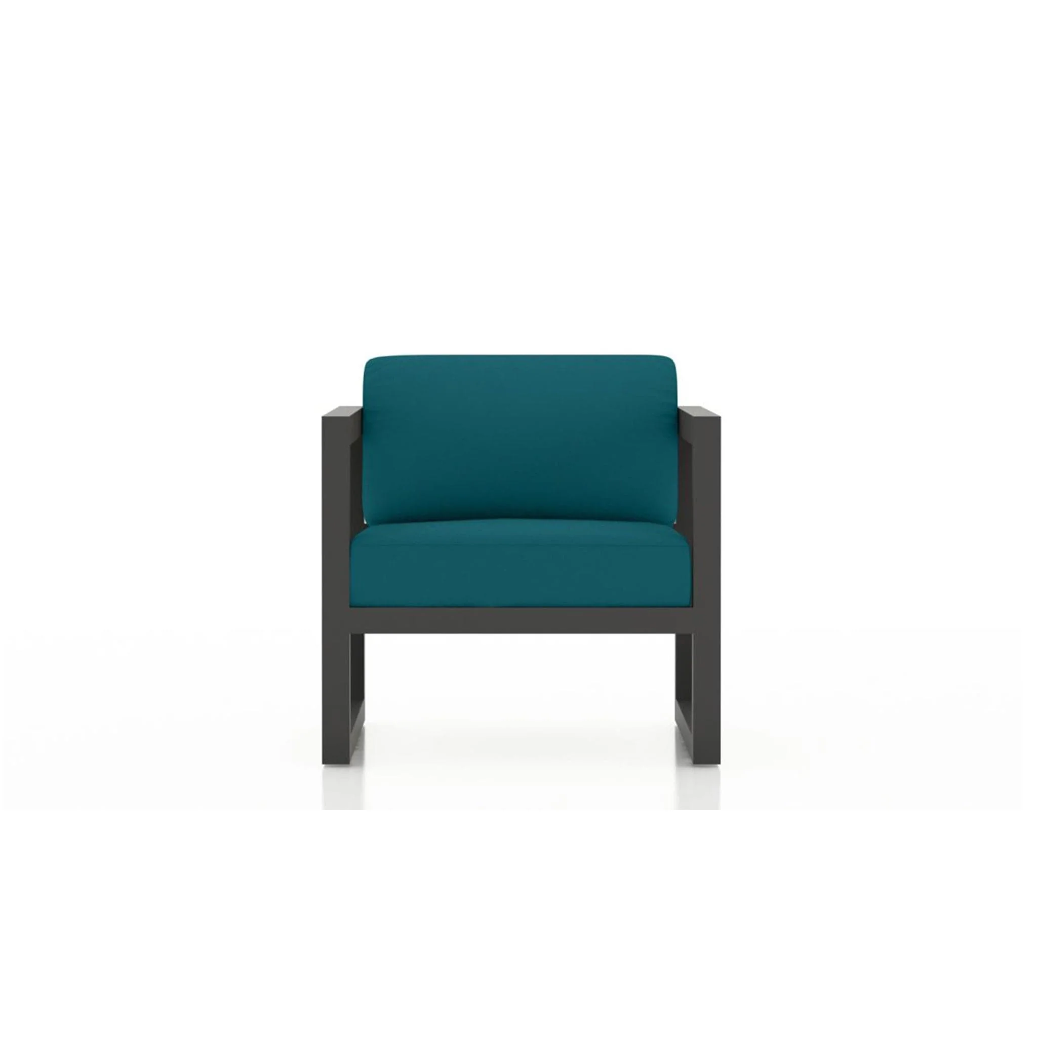 Avion Club Chair - Image 21