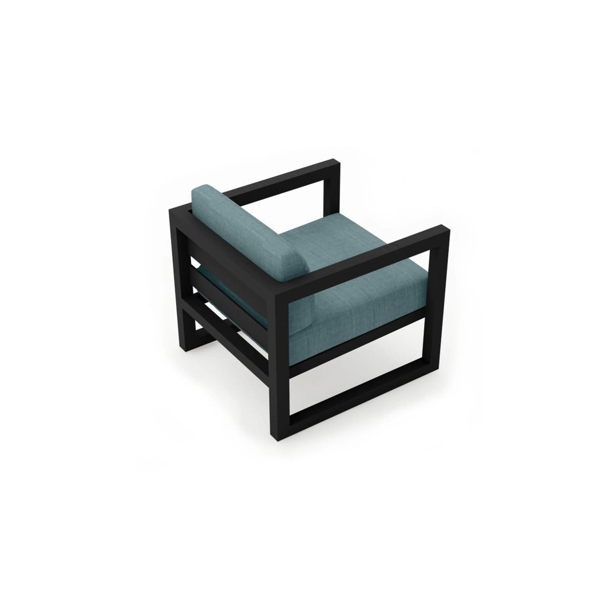 Avion Club Chair - Image 3