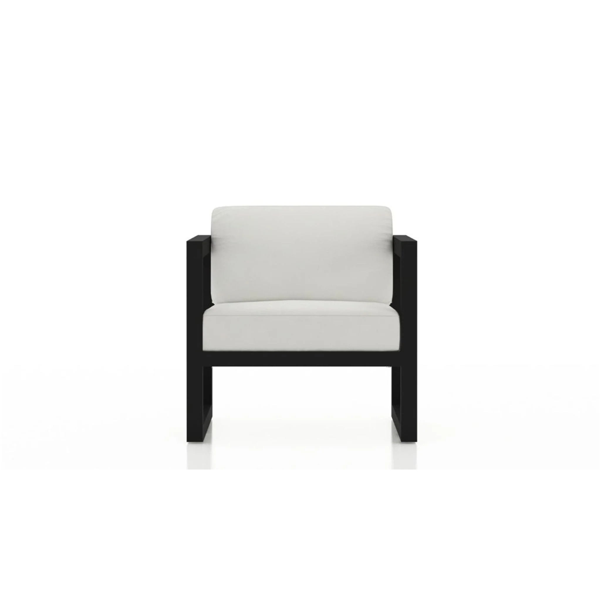 Avion Club Chair - Image 6