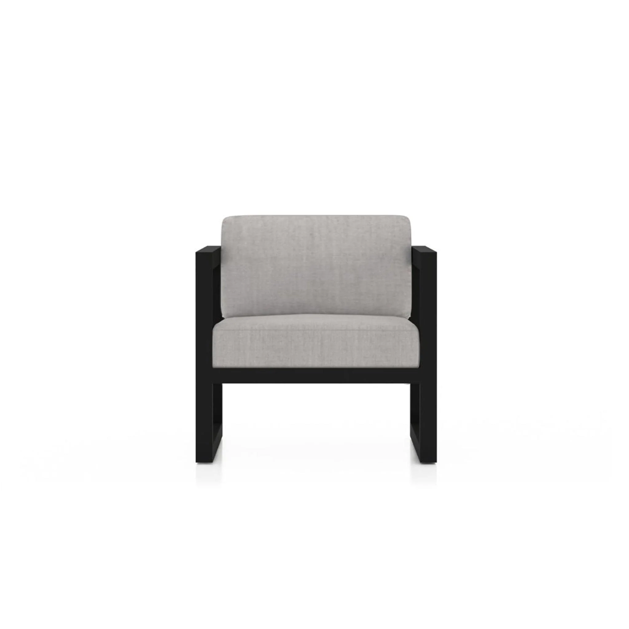 Avion Club Chair - Image 7