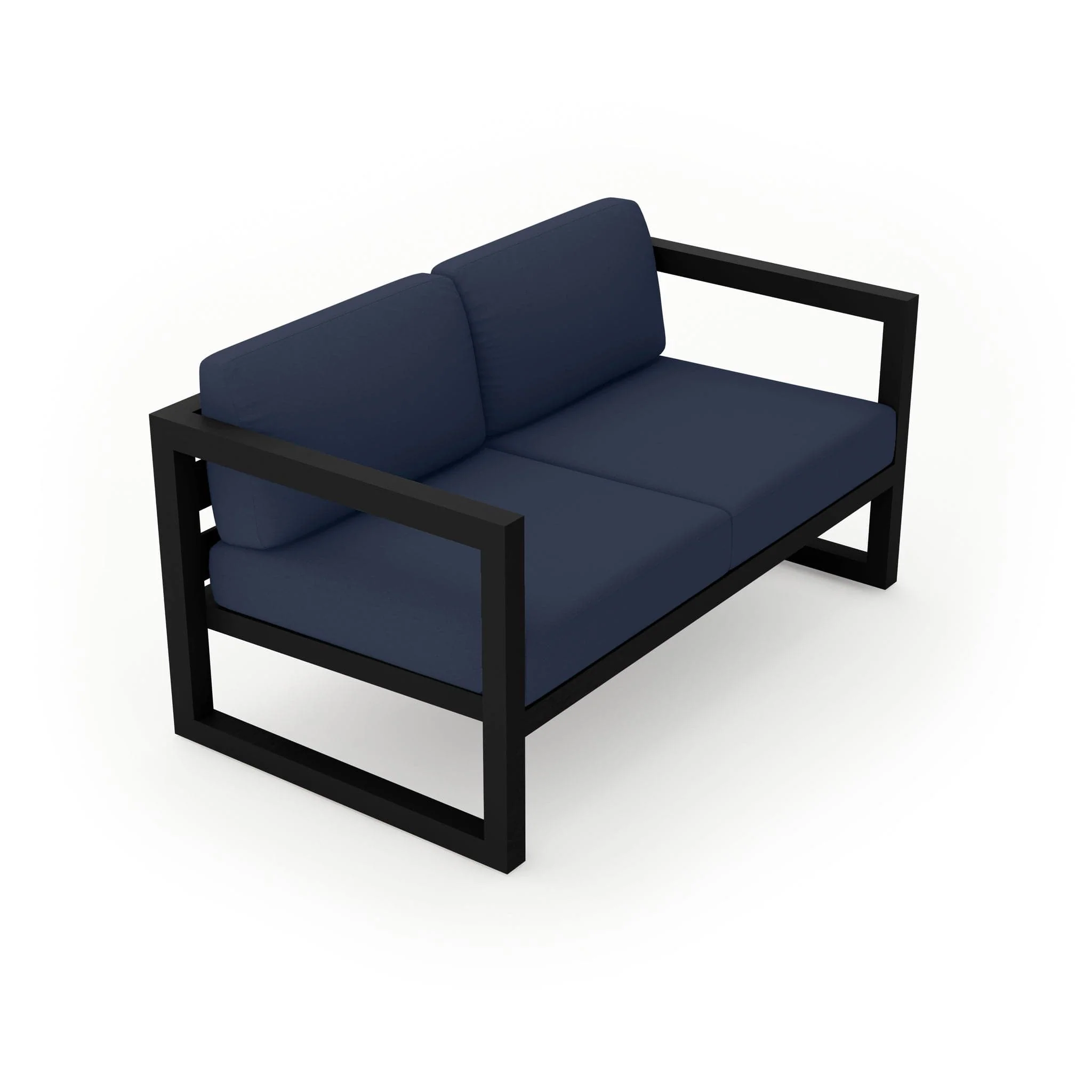 Avion Loveseat - Image 10