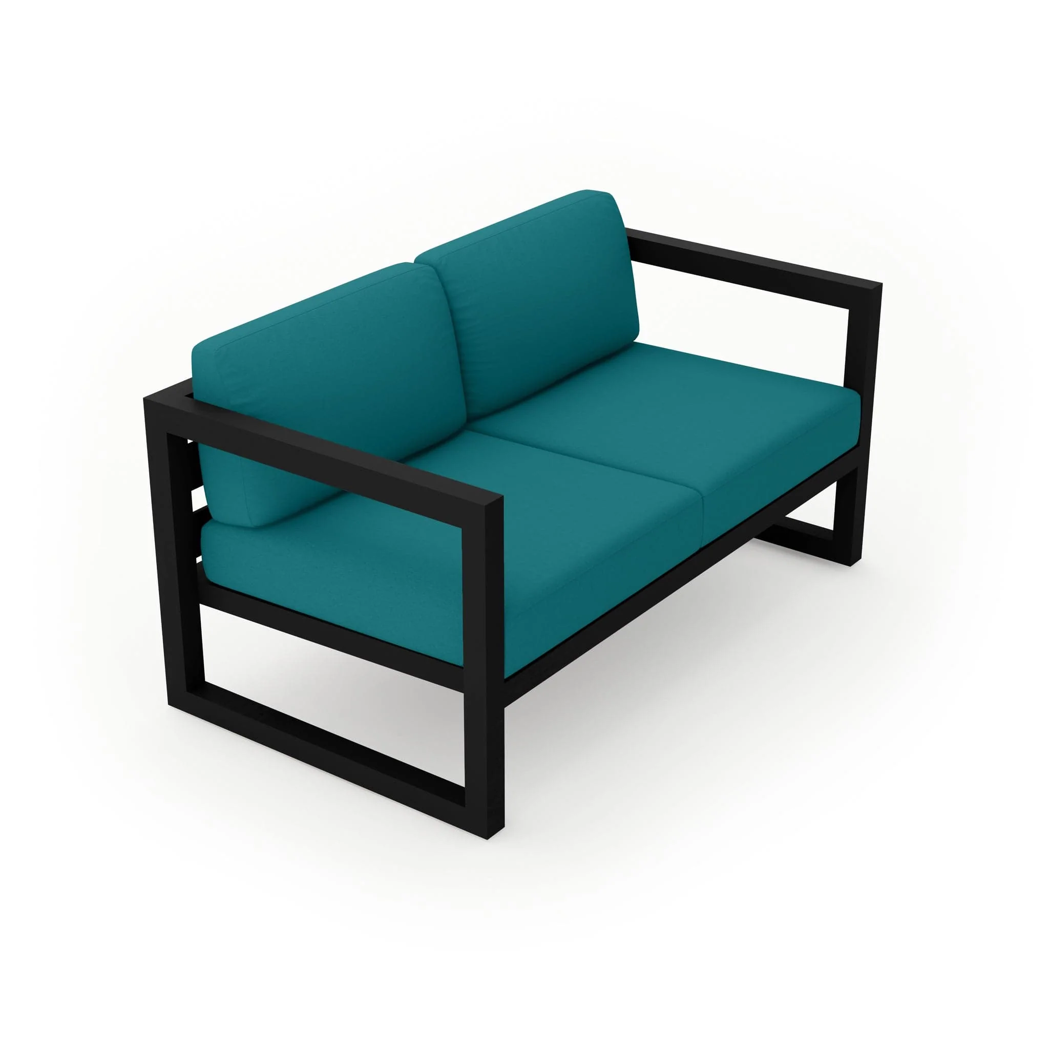 Avion Loveseat - Image 11