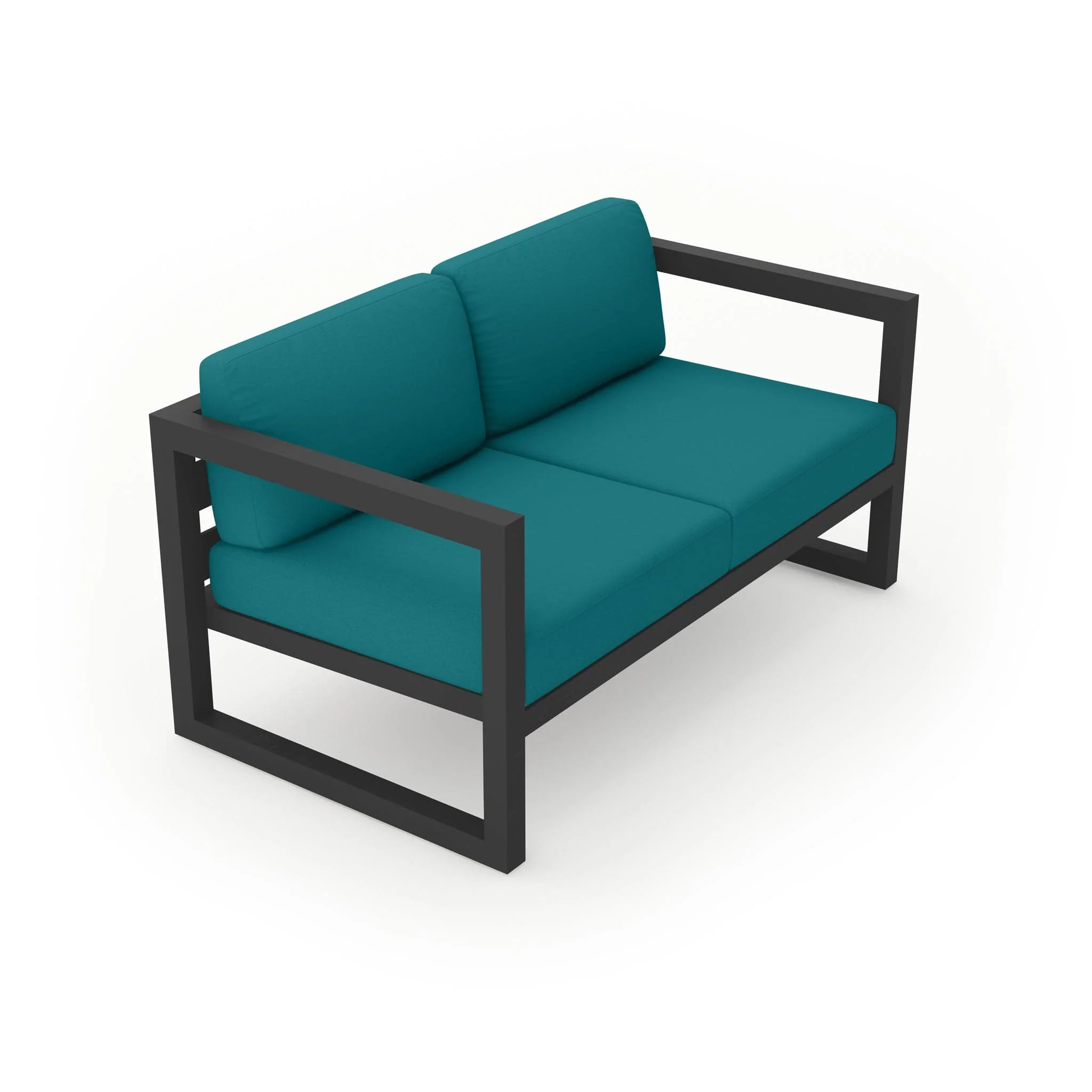 Avion Loveseat - Image 14