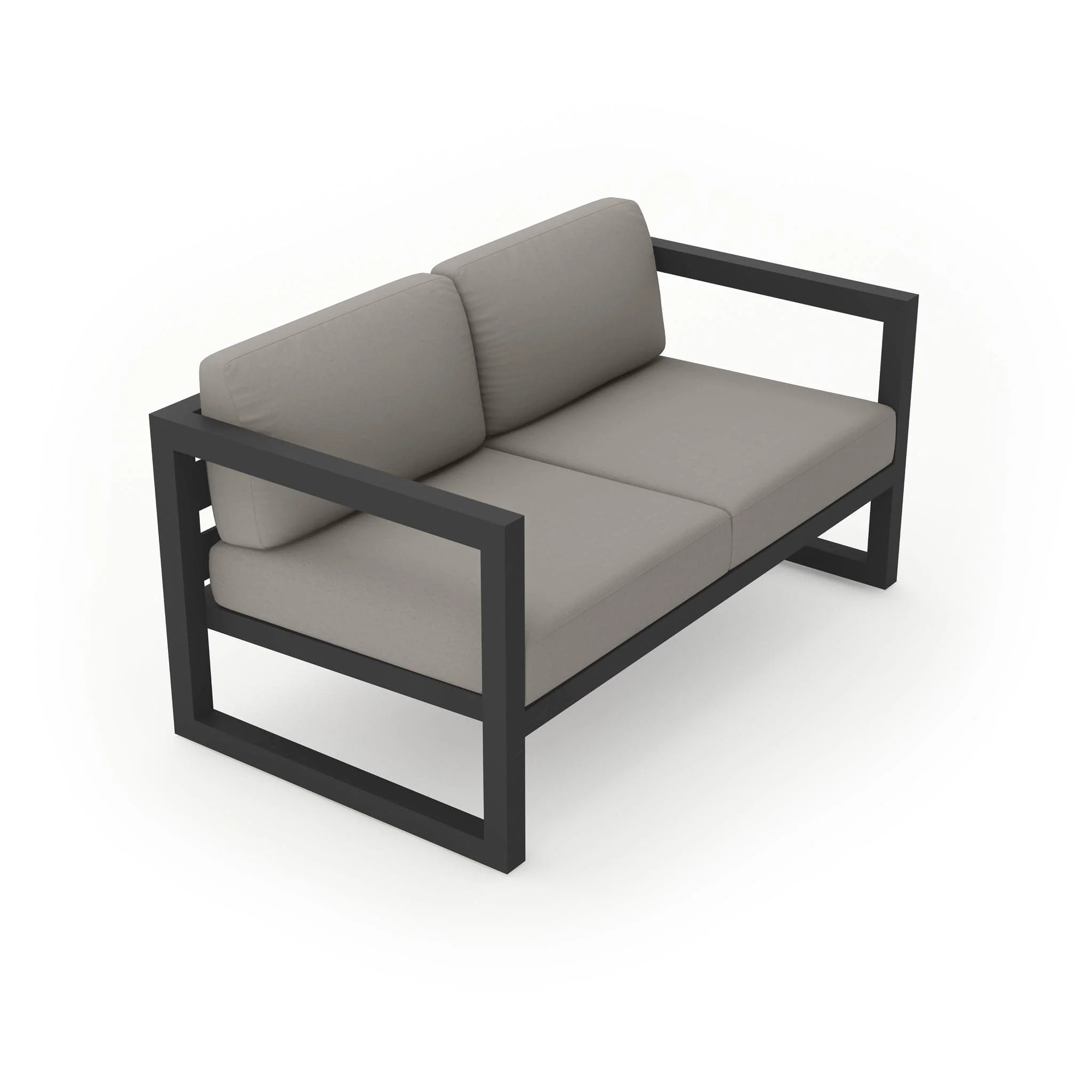 Avion Loveseat - Image 15