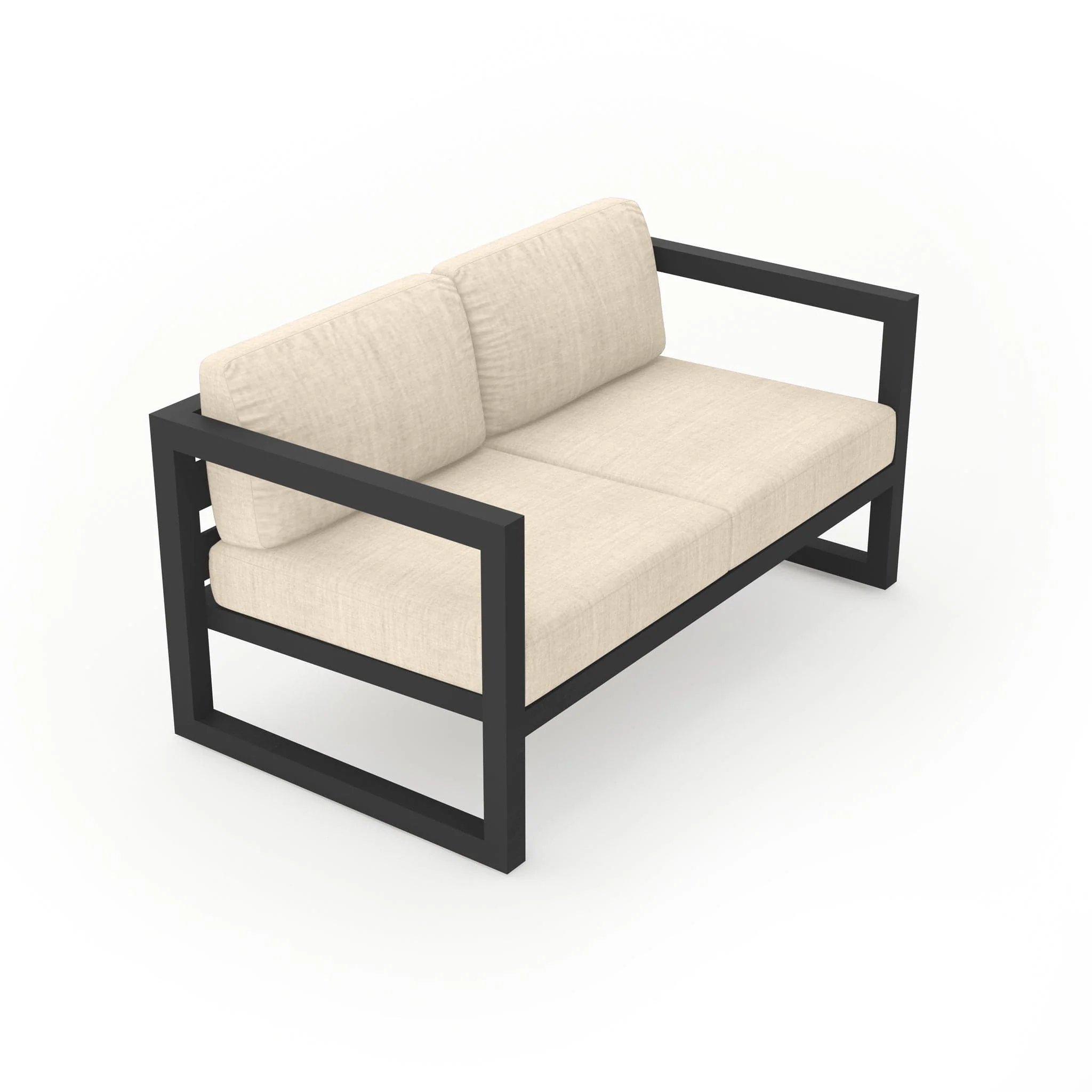 Avion Loveseat - Image 16