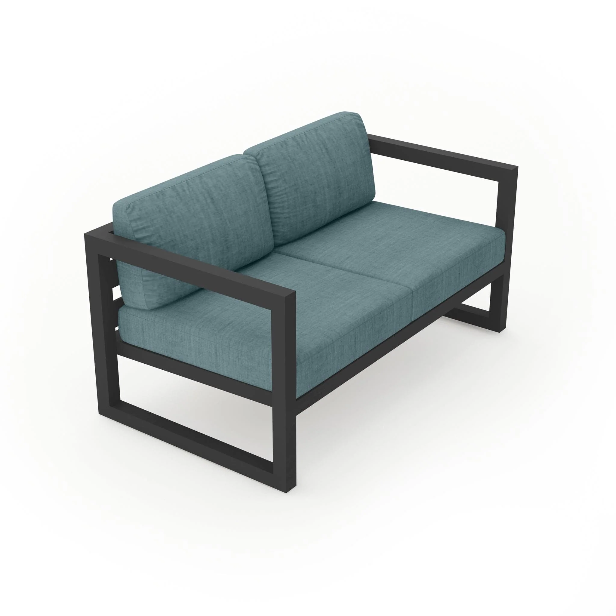 Avion Loveseat - Image 17