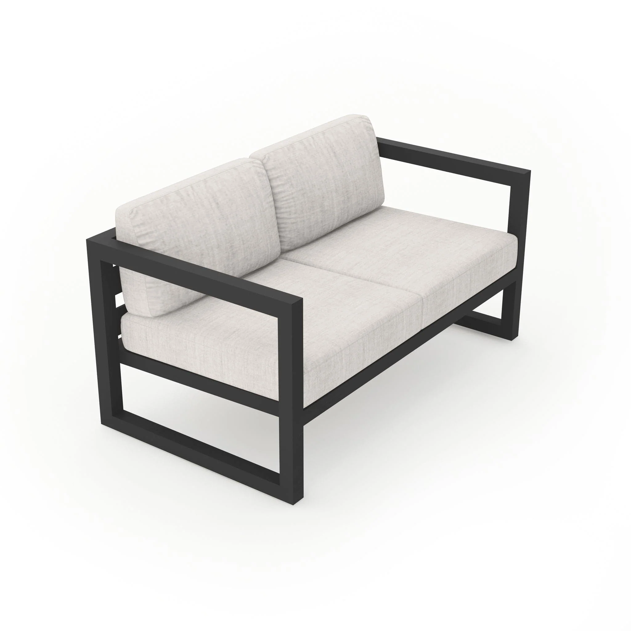 Avion Loveseat - Image 19