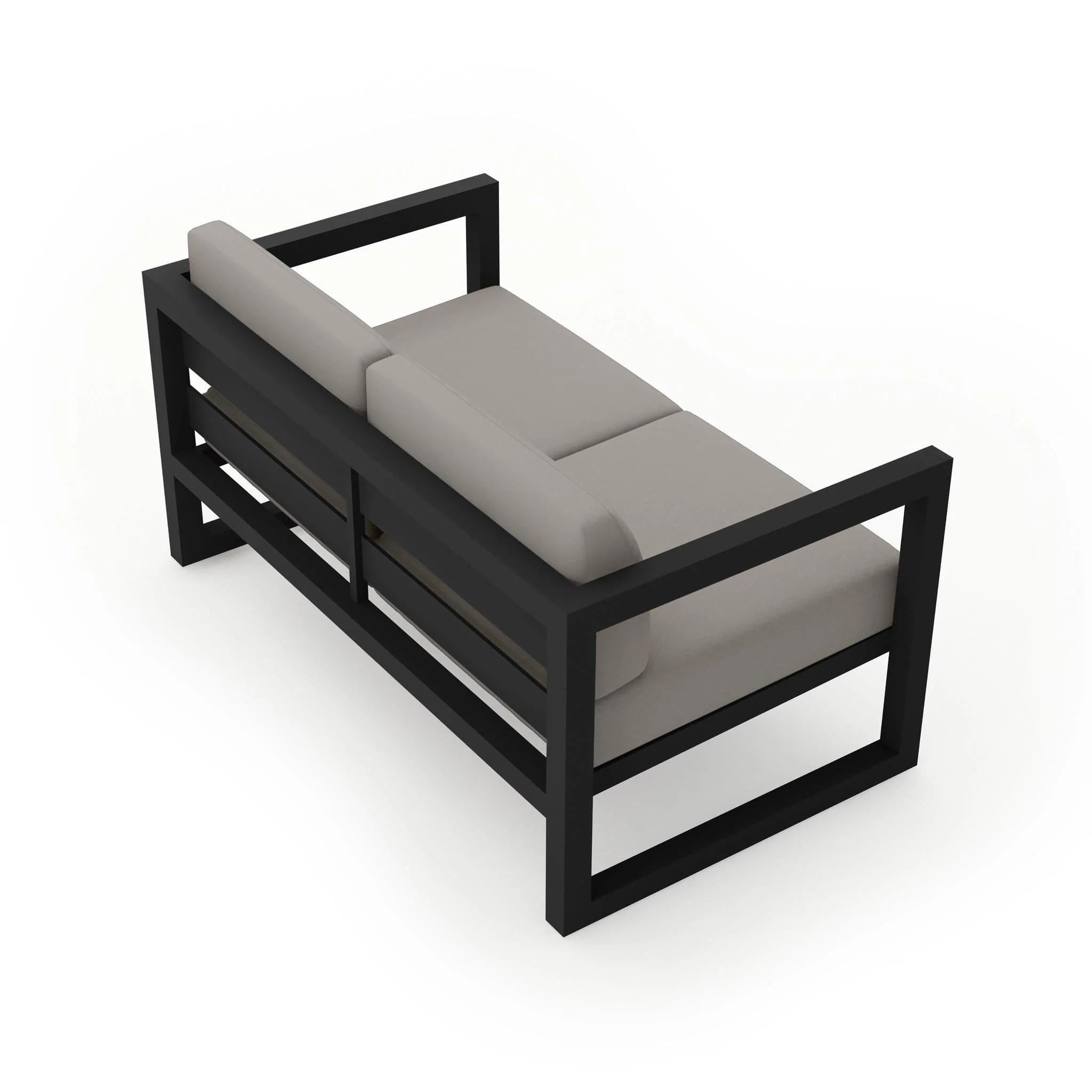 Avion Loveseat - Image 2
