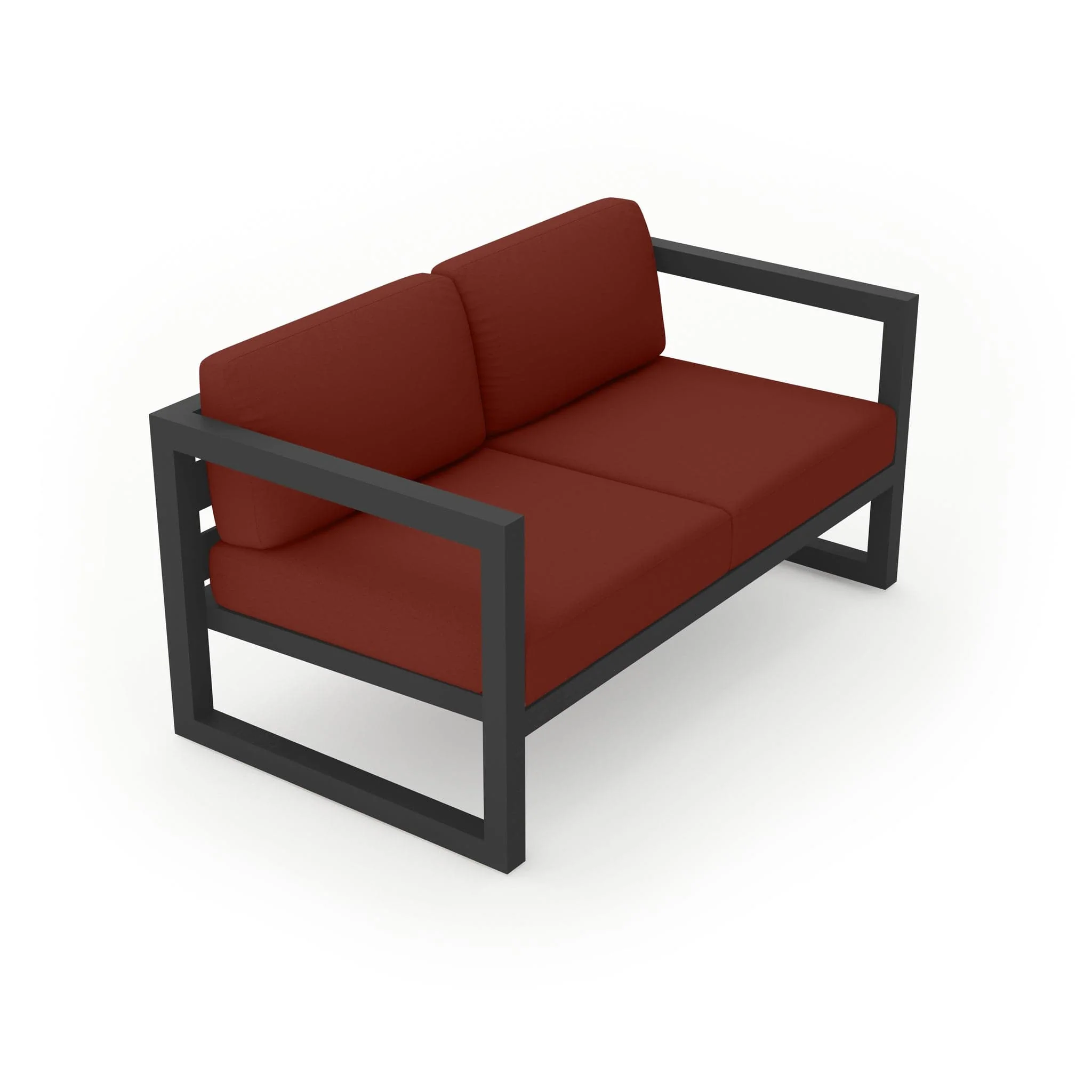 Avion Loveseat - Image 21