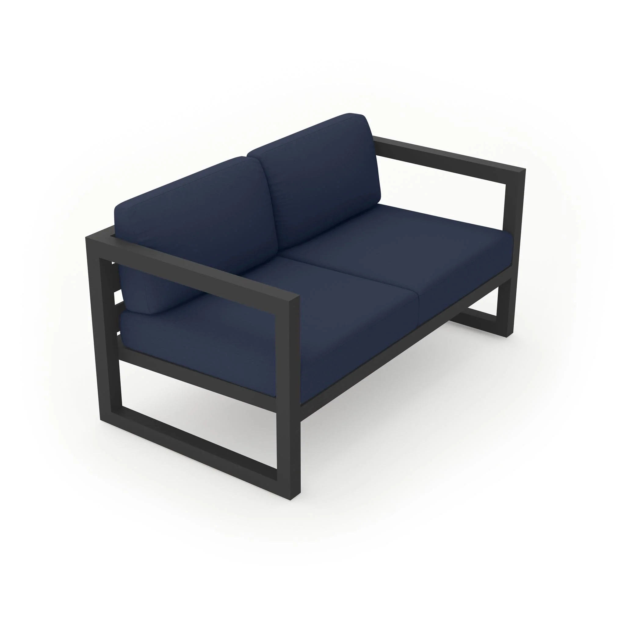Avion Loveseat - Image 22