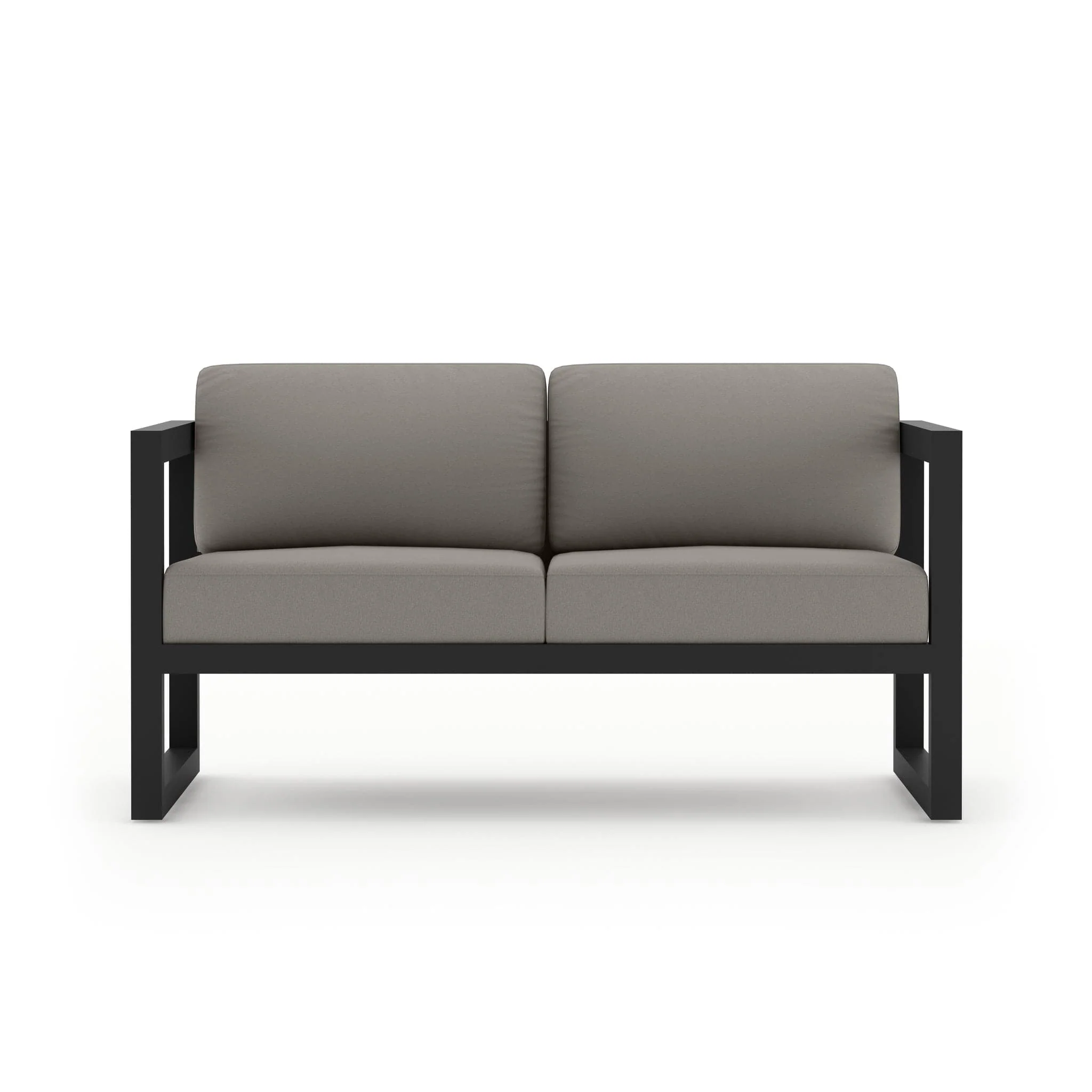 Avion Loveseat - Image 3