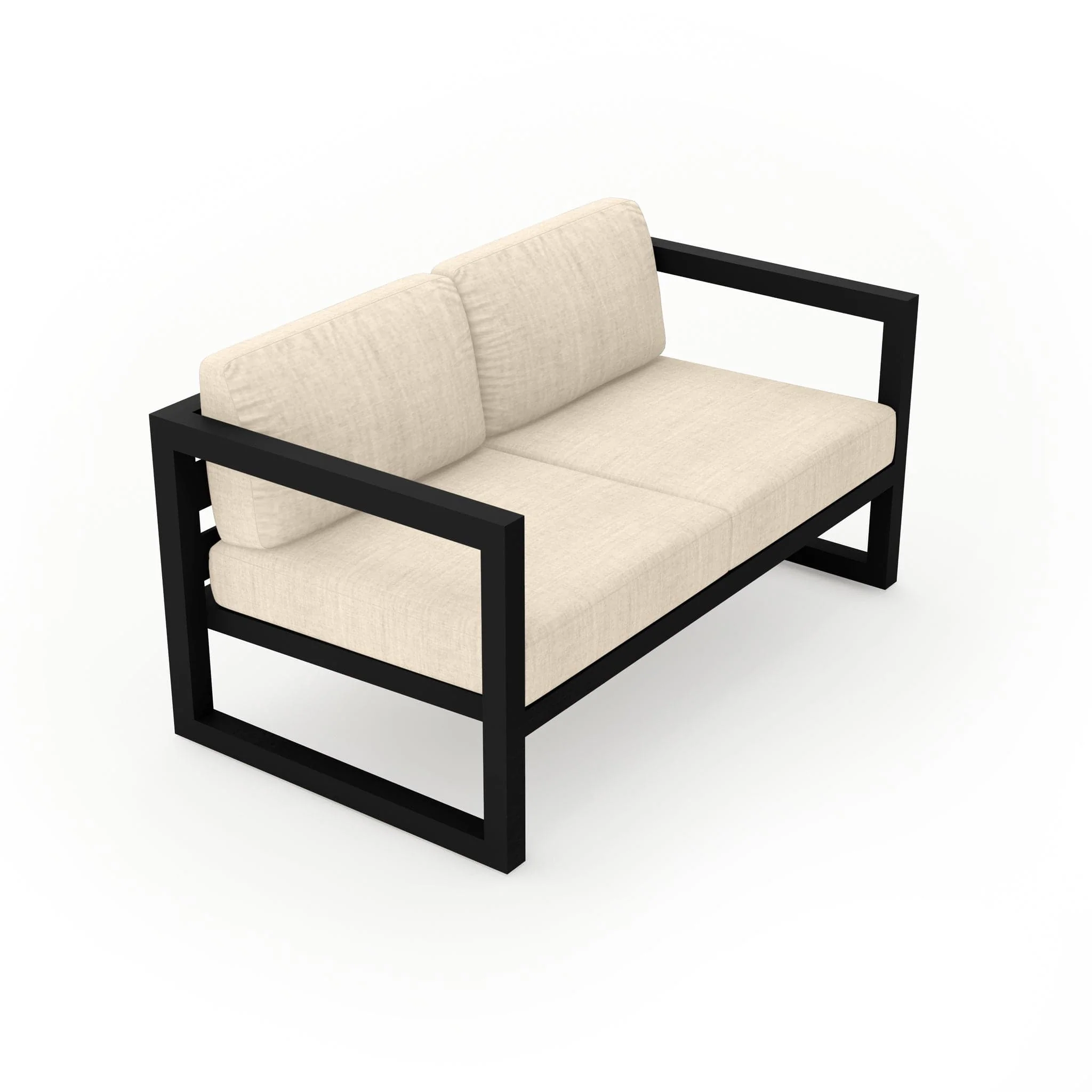 Avion Loveseat - Image 4