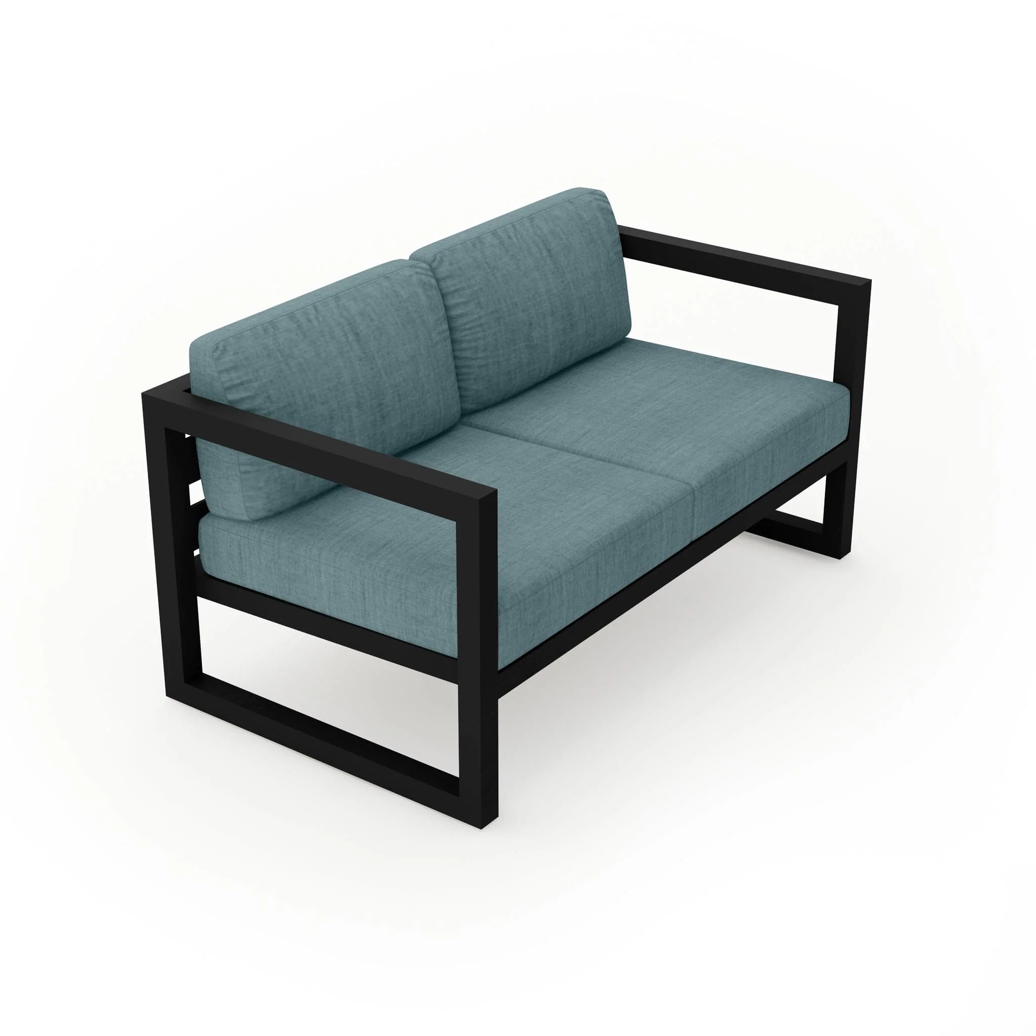 Avion Loveseat - Image 5