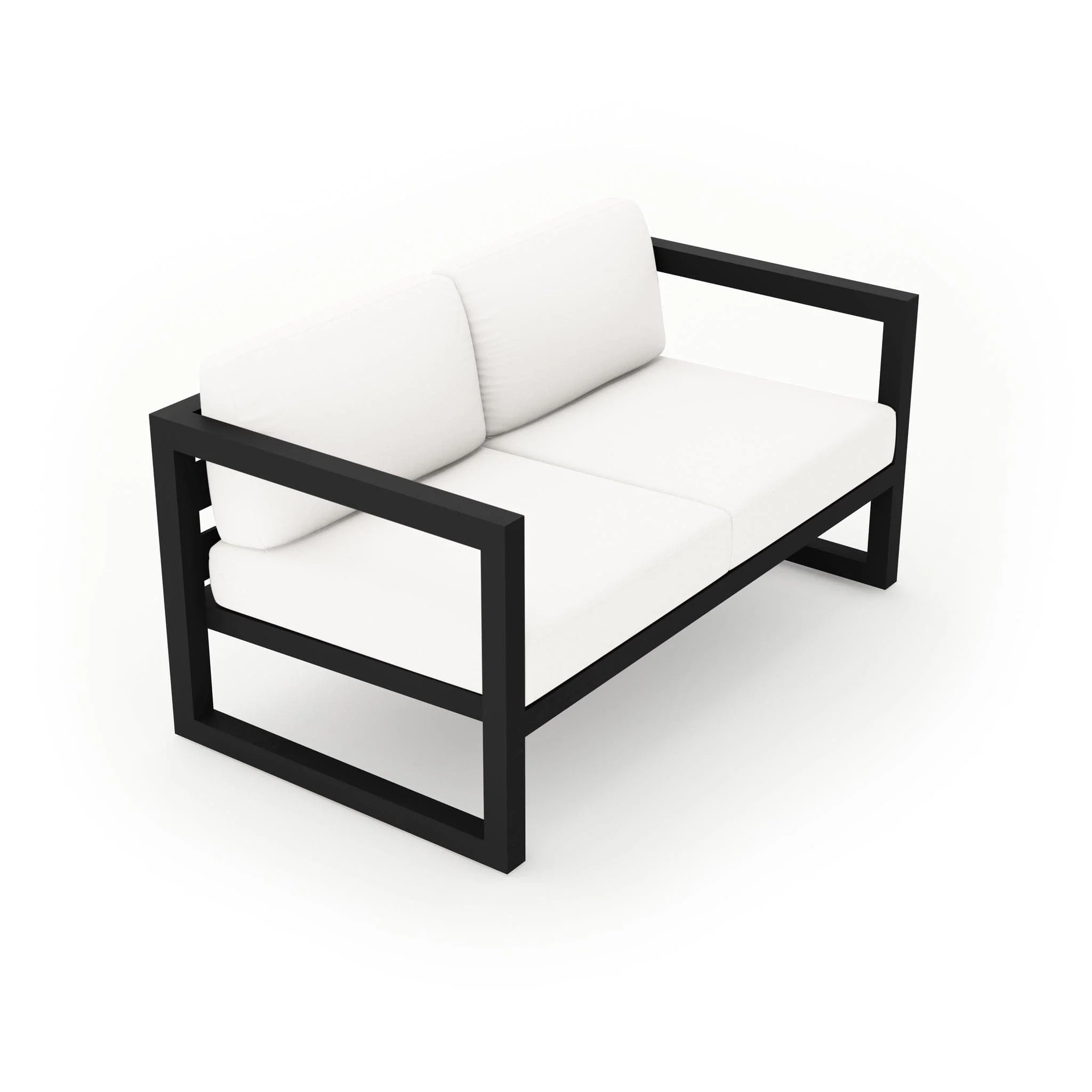 Avion Loveseat - Image 6