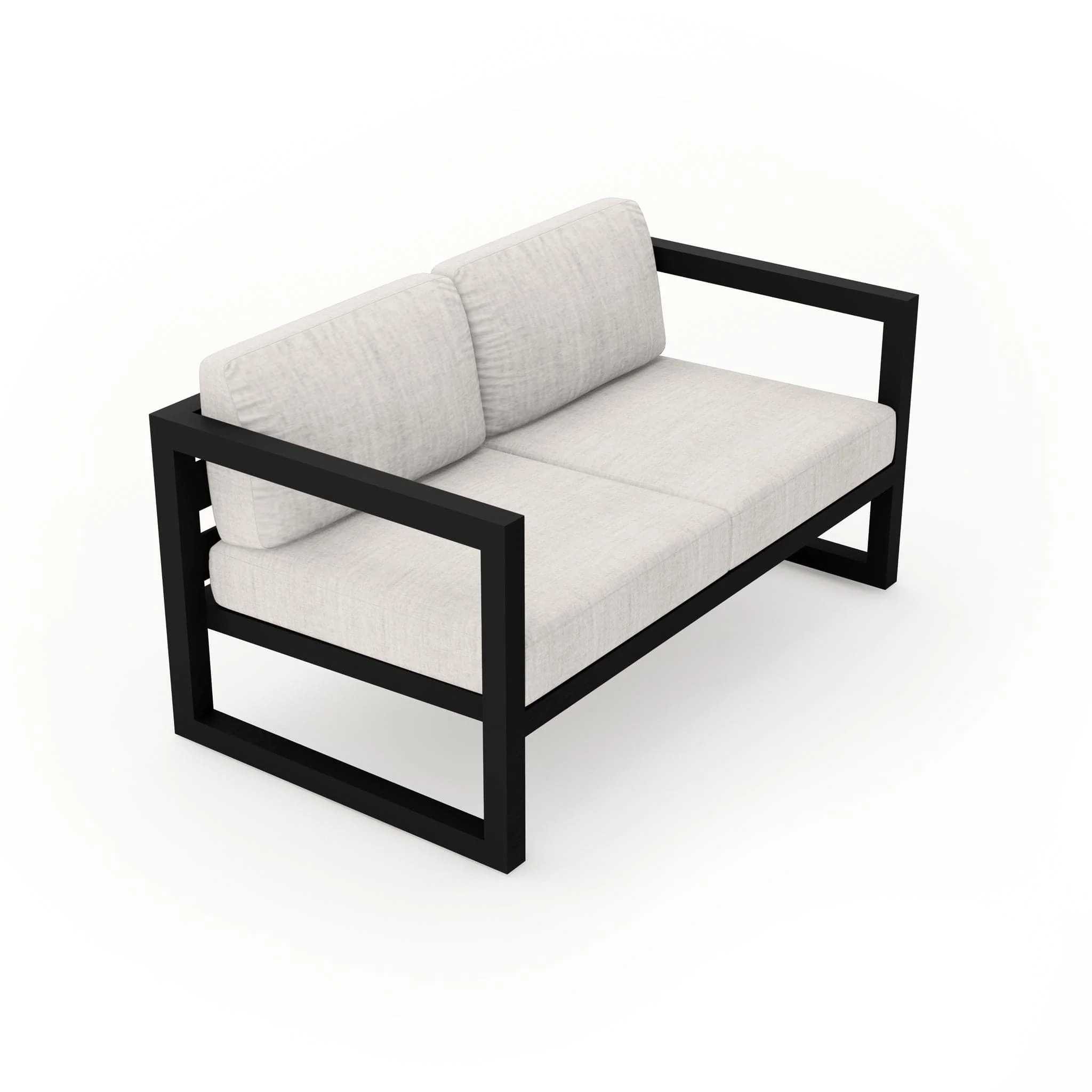 Avion Loveseat - Image 7
