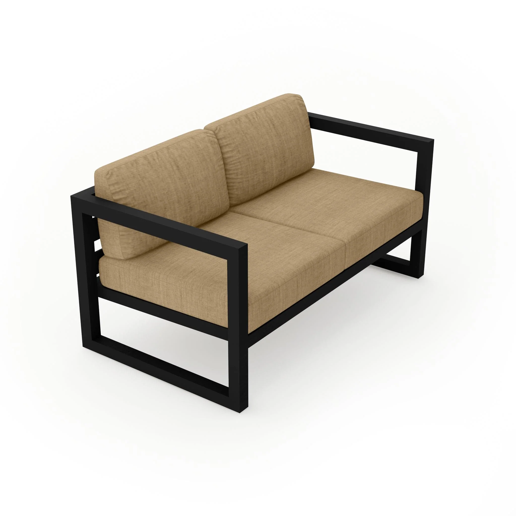 Avion Loveseat - Image 8