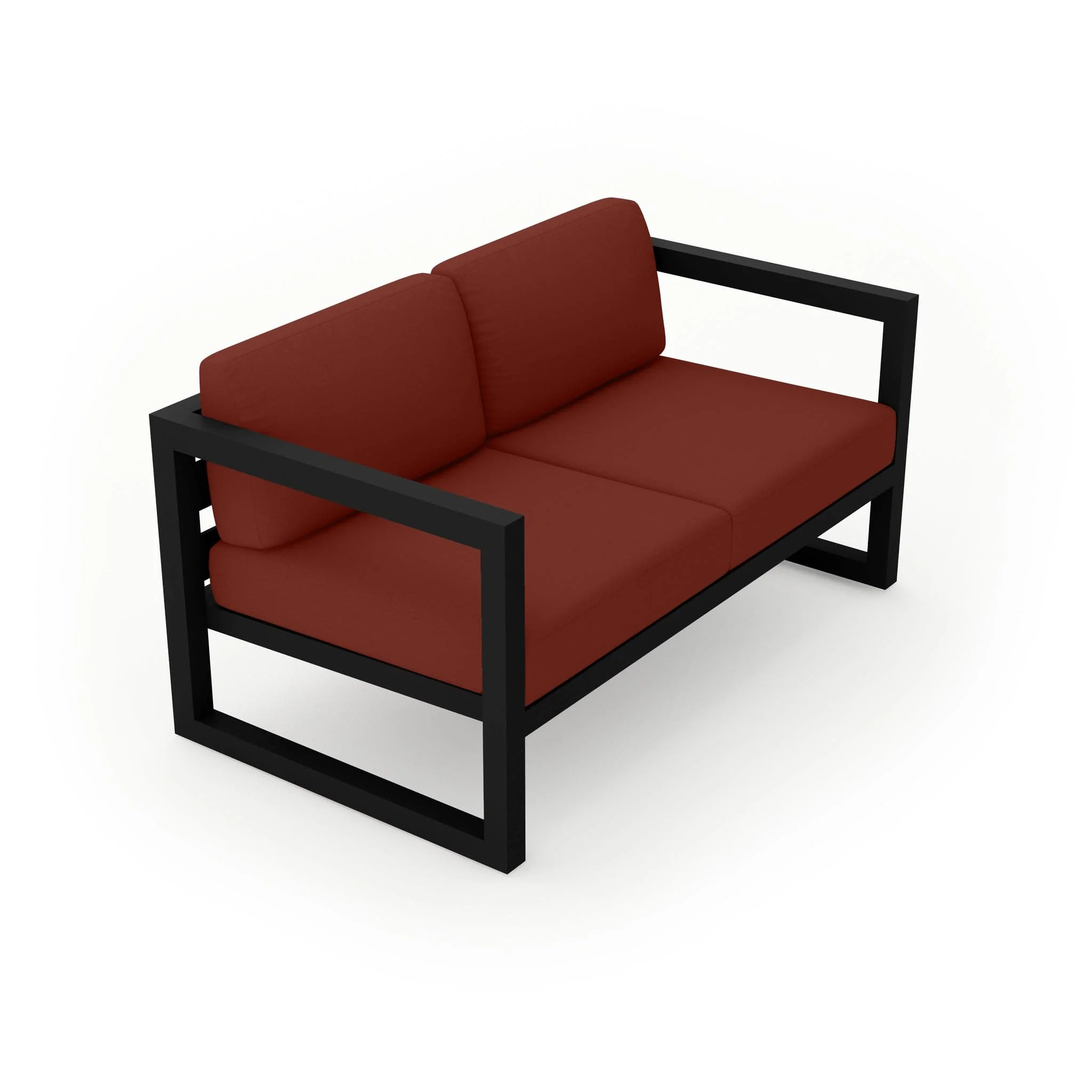 Avion Loveseat - Image 9