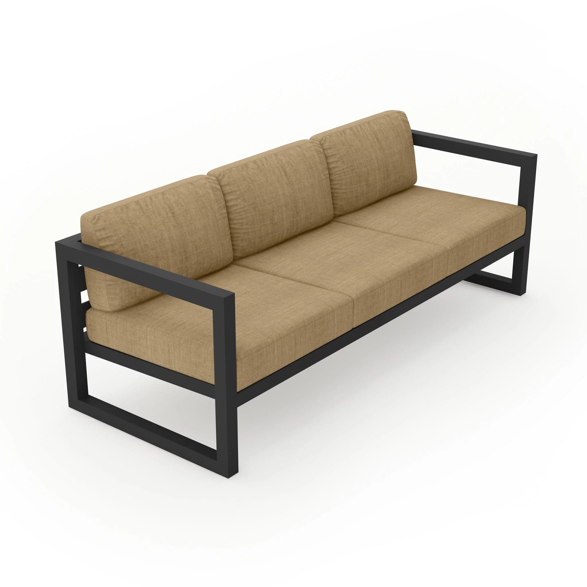 Avion Sofa - Image 10
