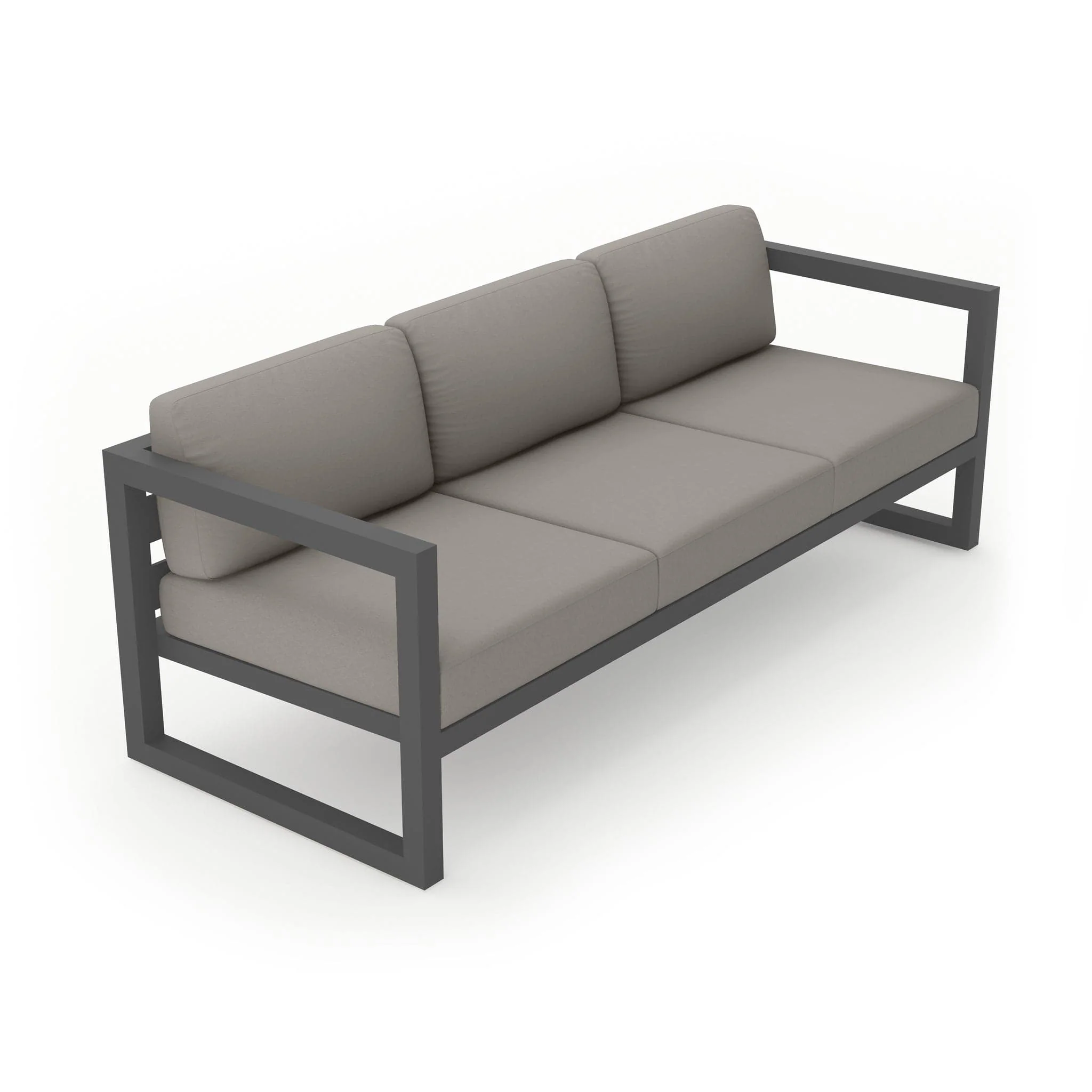 Avion Sofa - Image 15
