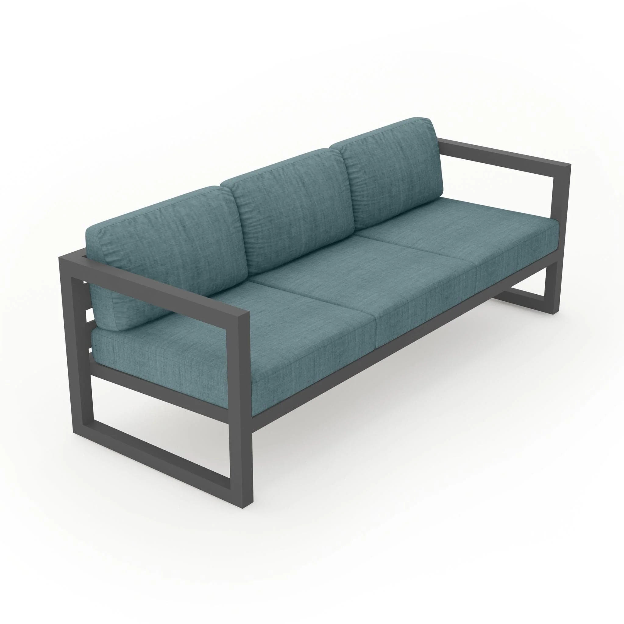 Avion Sofa - Image 17
