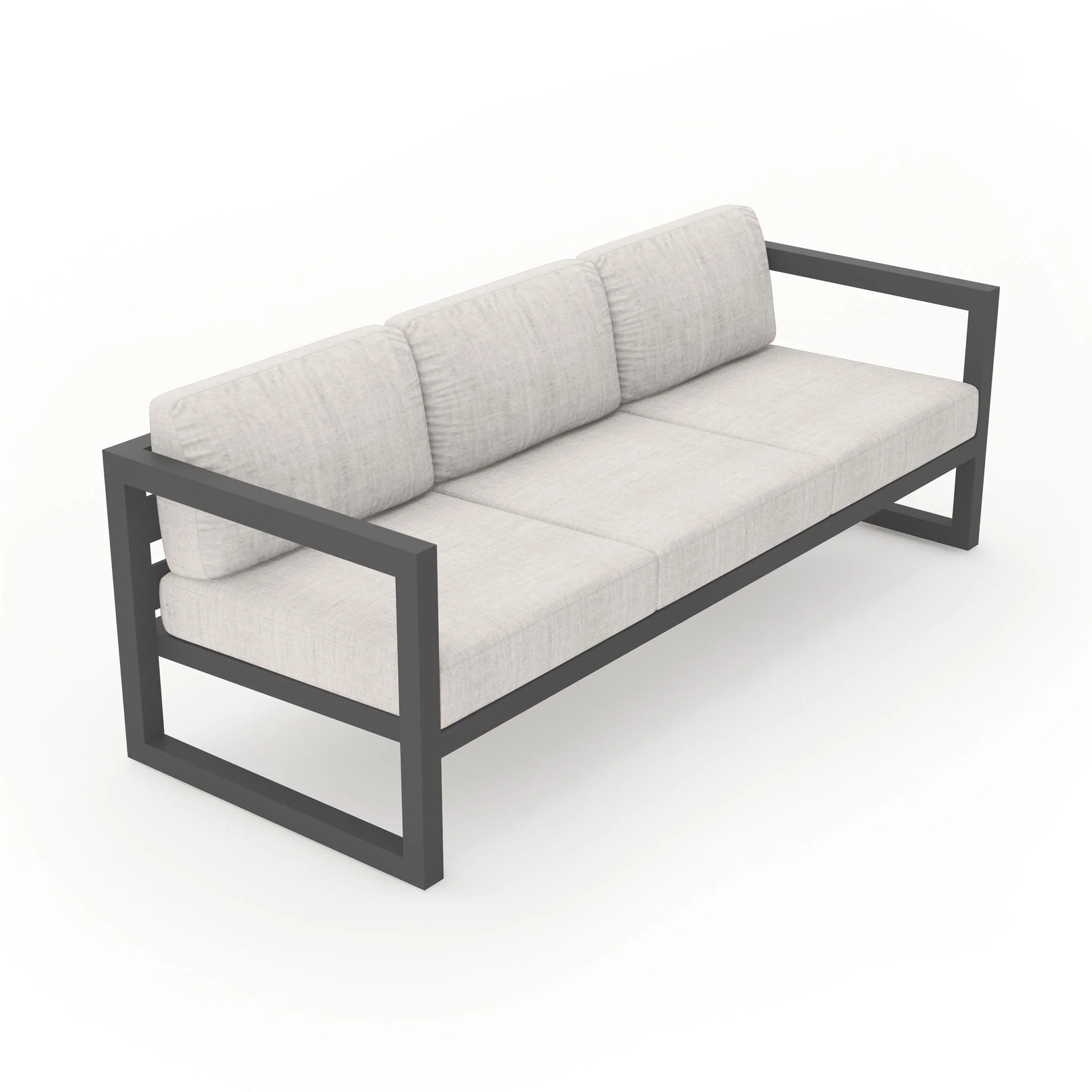 Avion Sofa - Image 19