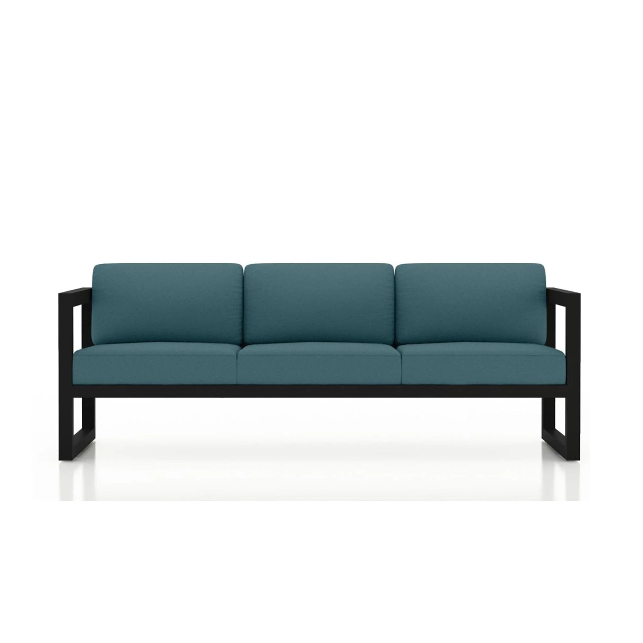 Avion Sofa - Image 2