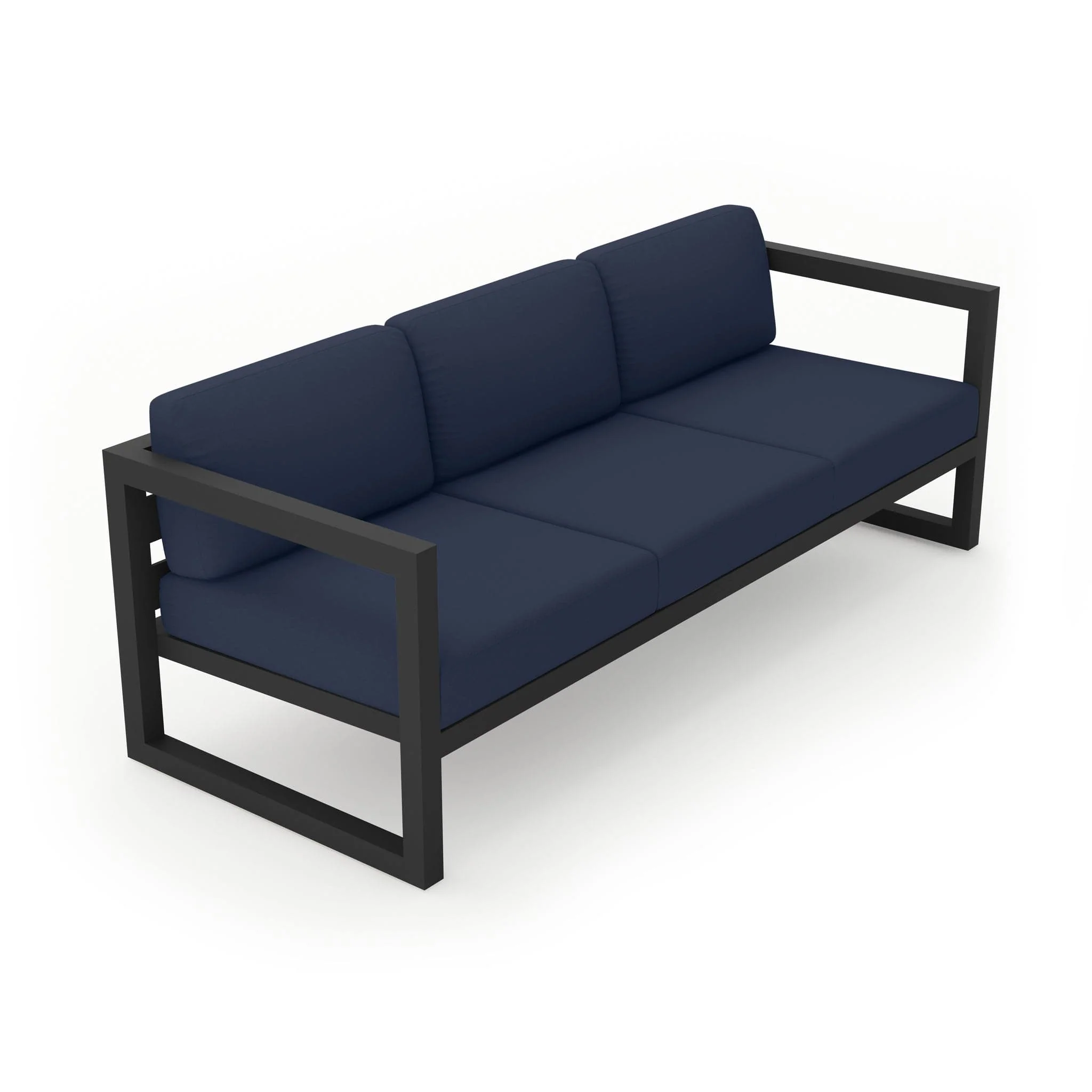 Avion Sofa - Image 4