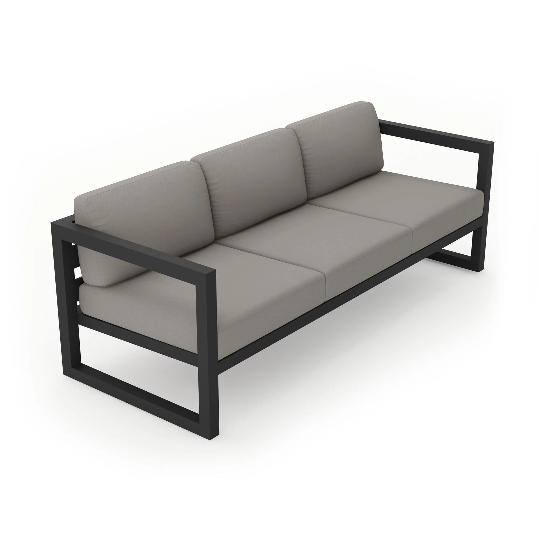 Avion Sofa - Image 5