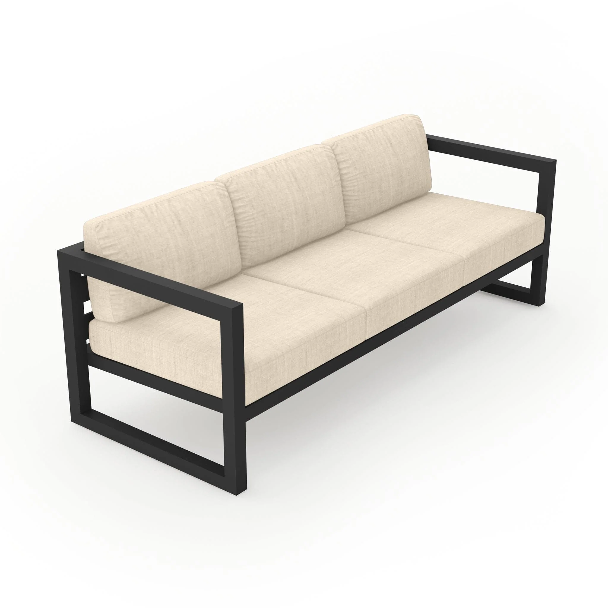 Avion Sofa - Image 6