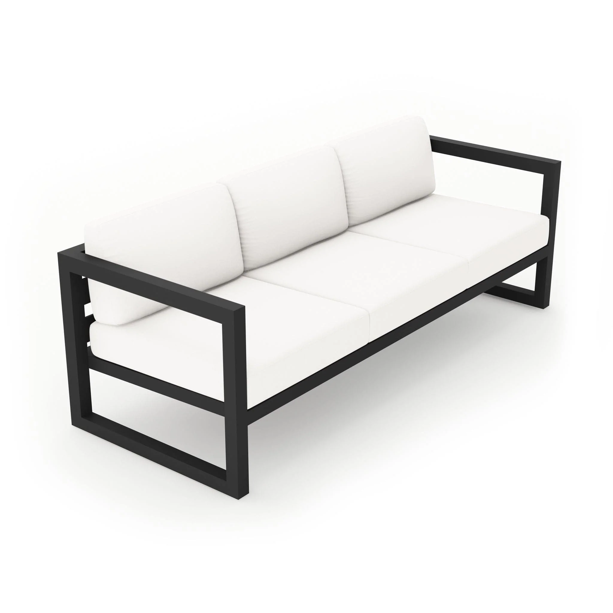 Avion Sofa - Image 8