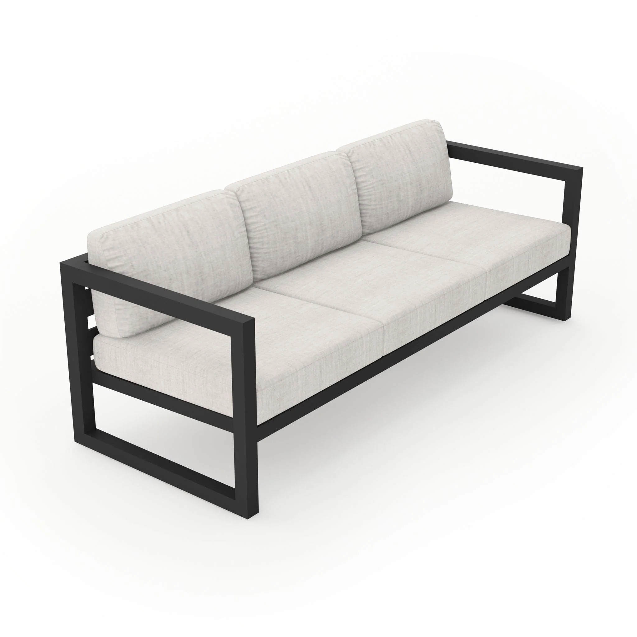 Avion Sofa - Image 9