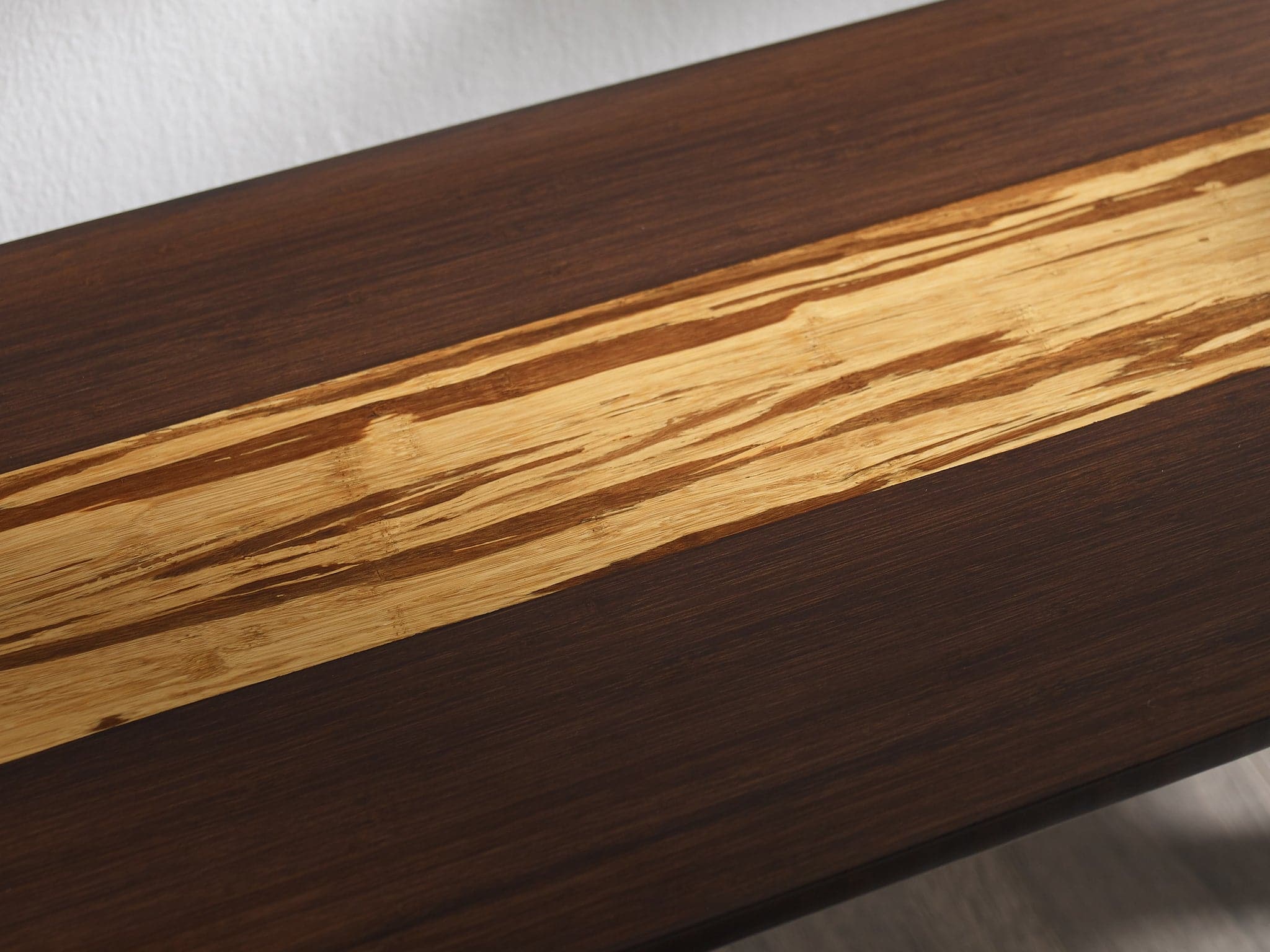 Azara Bench - Image 13