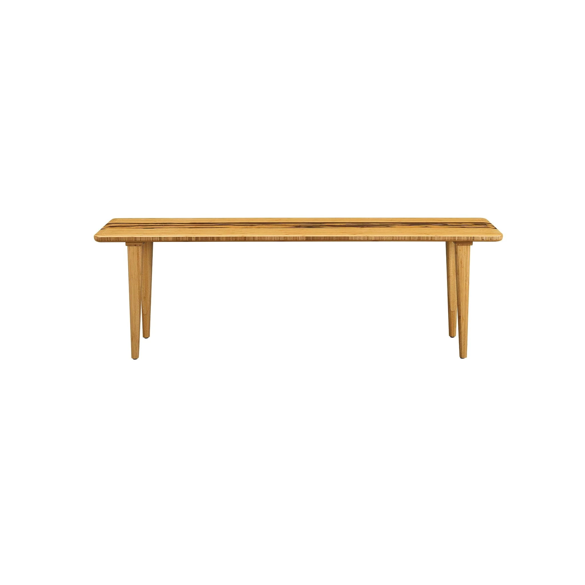 Azara Bench - Image 14