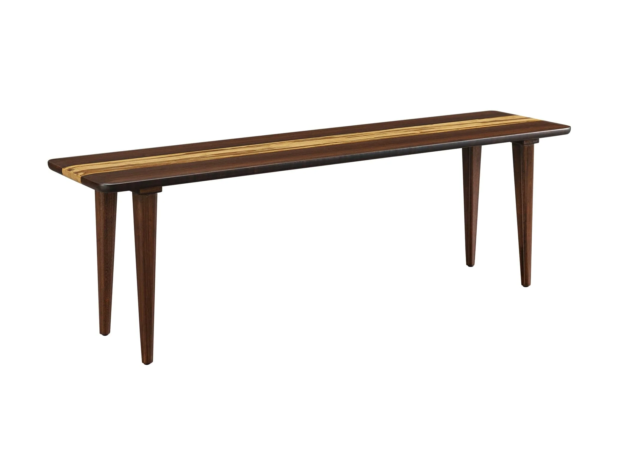 Azara Bench - Image 2