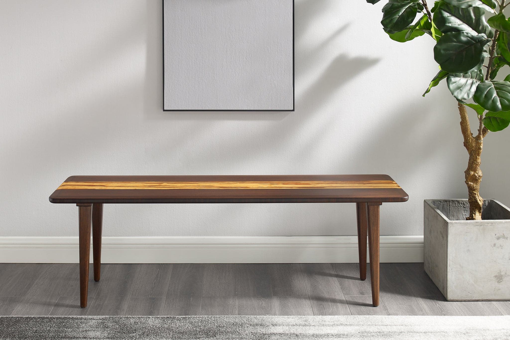 Azara Bench - Image 5